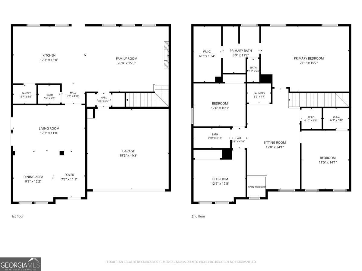 417 Sawmill Trace Property Photo 56