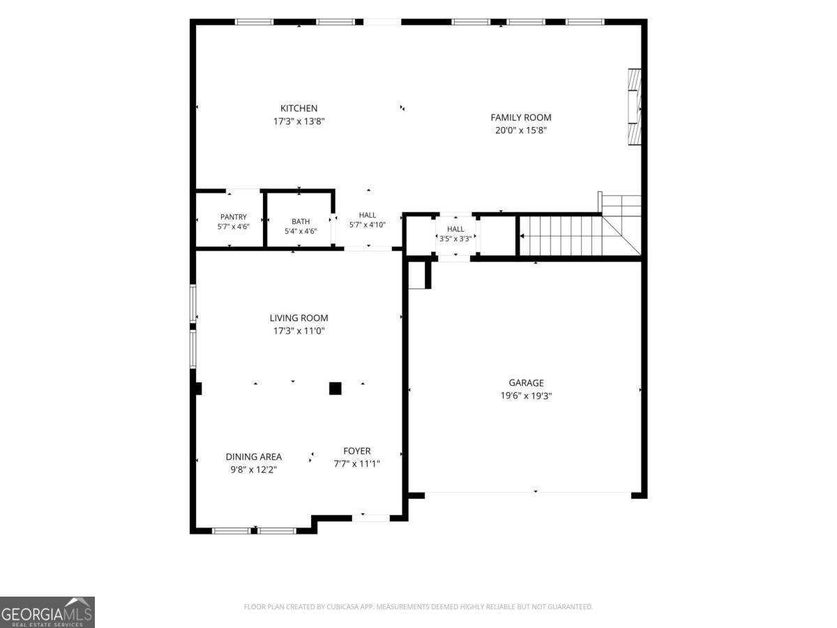417 Sawmill Trace Property Photo 57