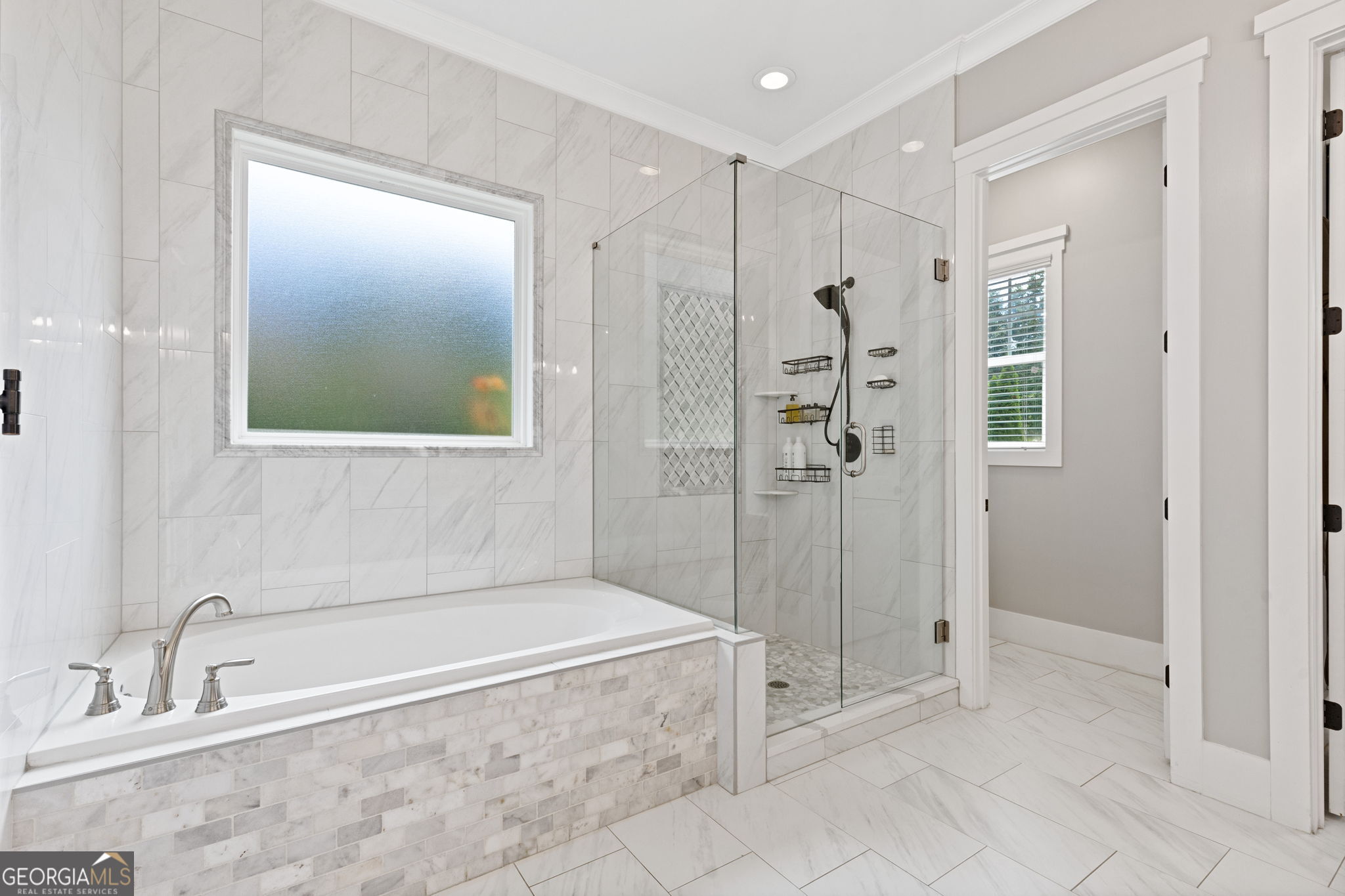 2685 Sardis Way Property Photo 44