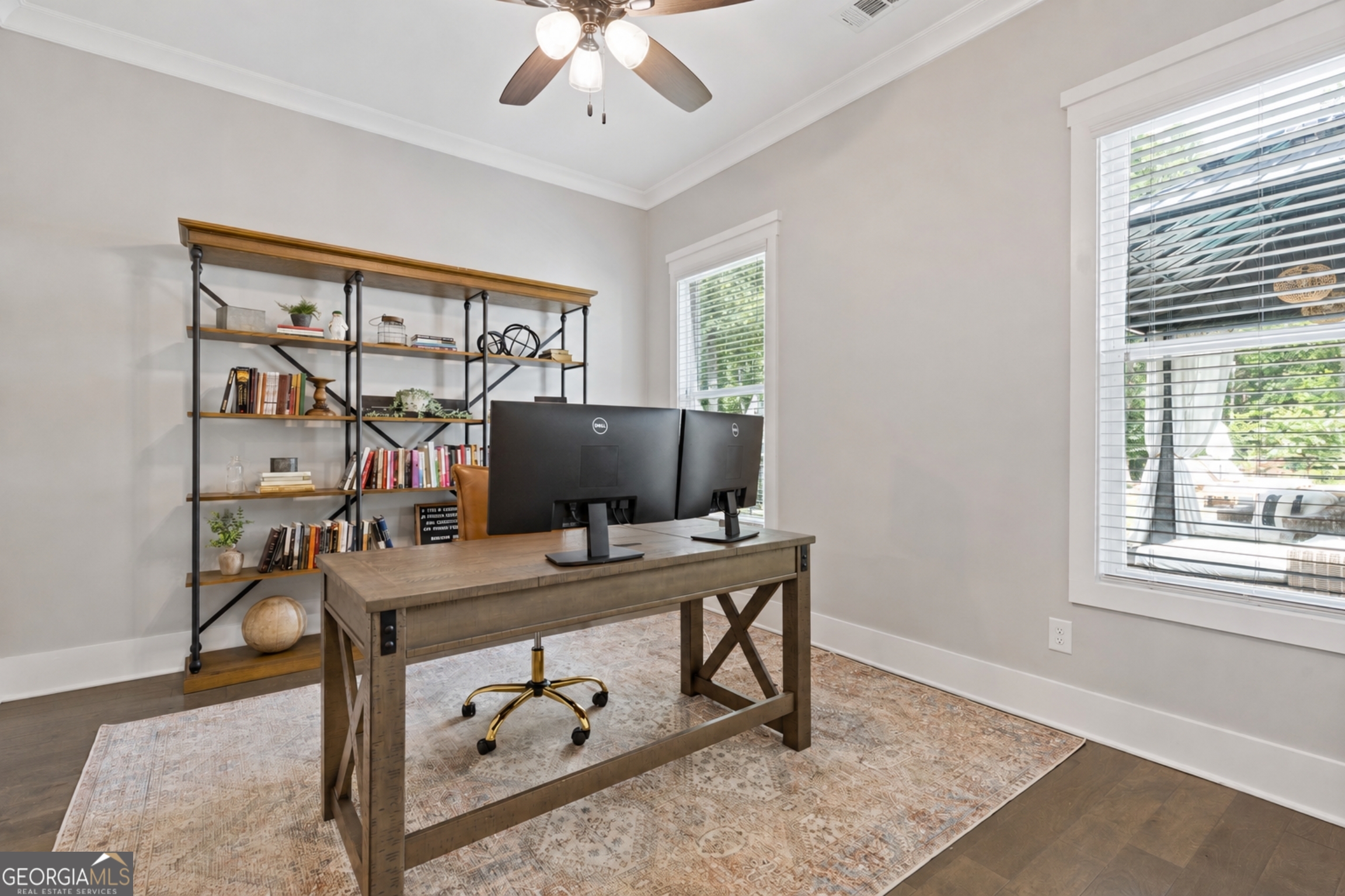 2685 Sardis Way Property Photo 48