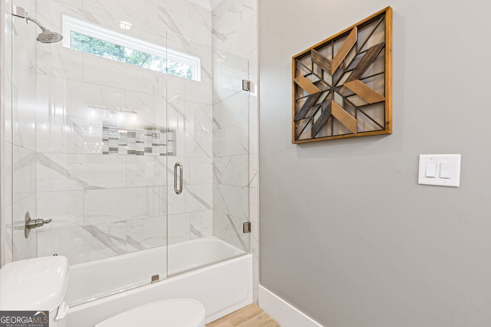 2685 Sardis Way Property Photo 52