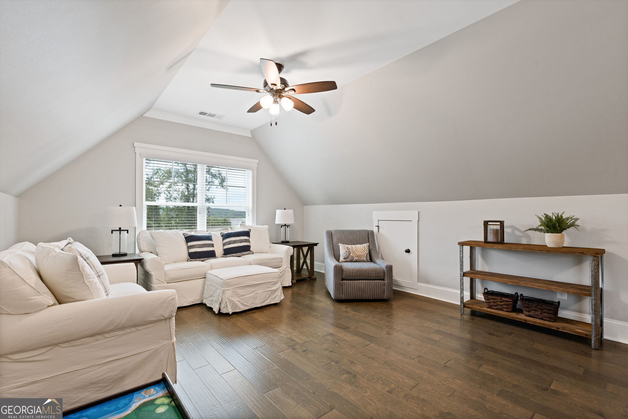 2685 Sardis Way Property Photo 59