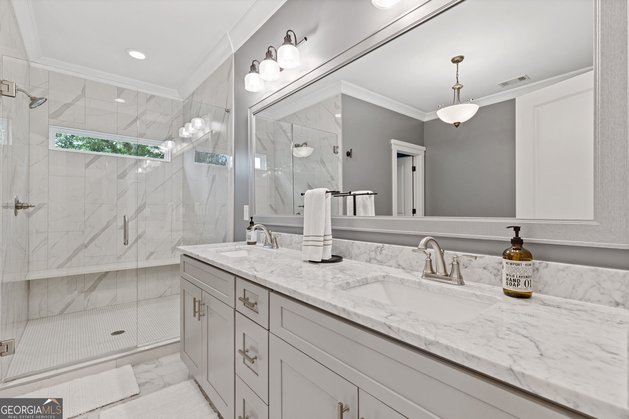 2685 Sardis Way Property Photo 61