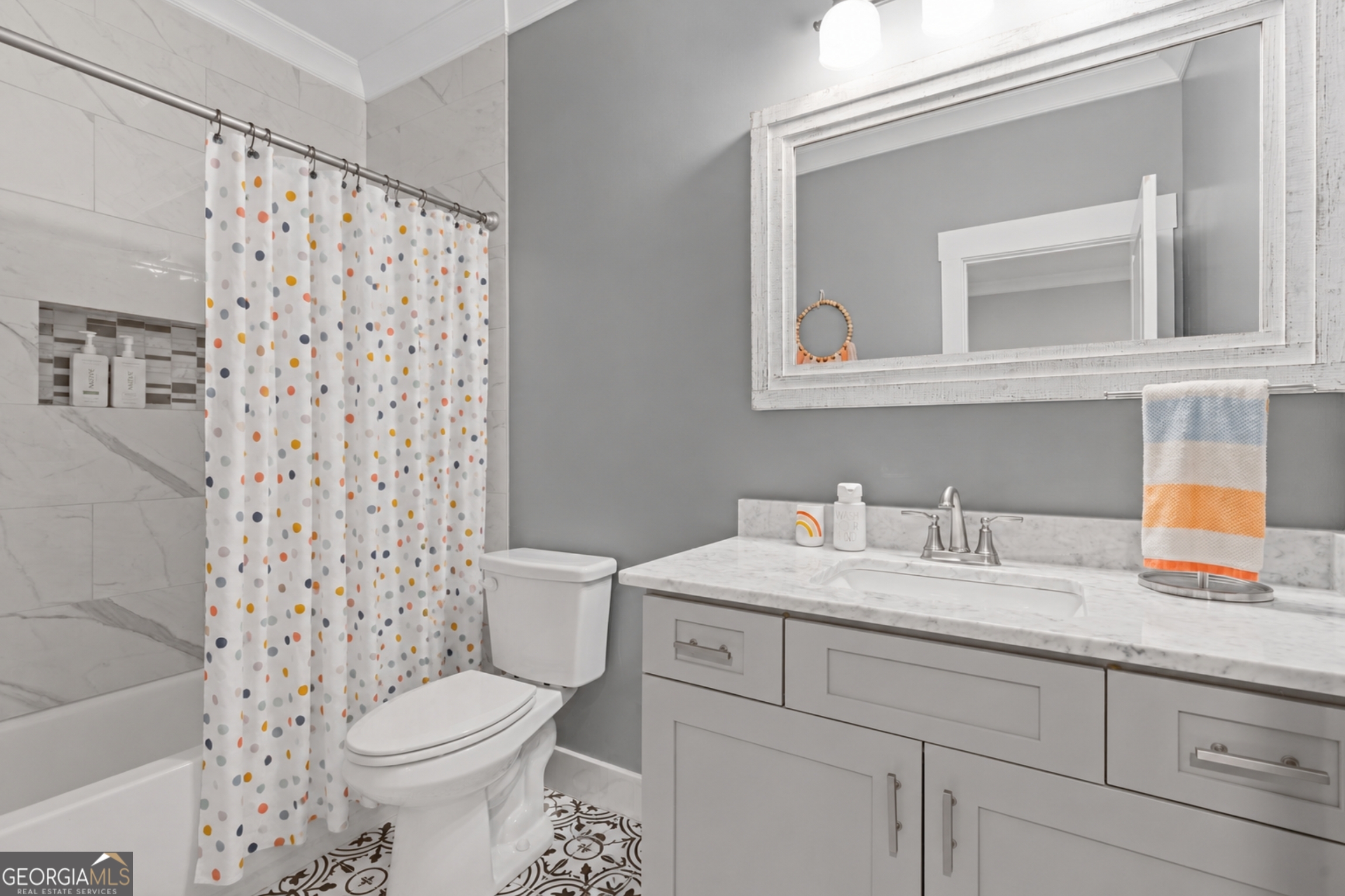 2685 Sardis Way Property Photo 66