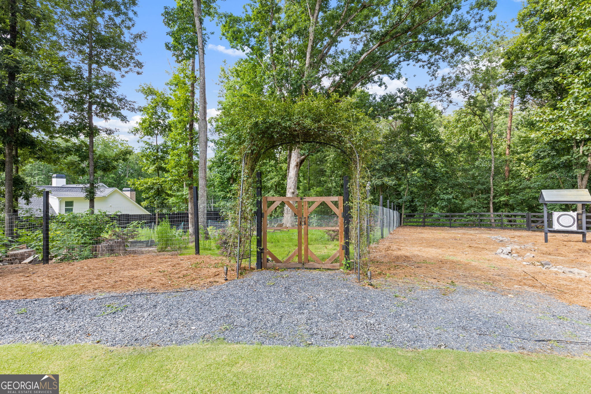 2685 Sardis Way Property Photo 83