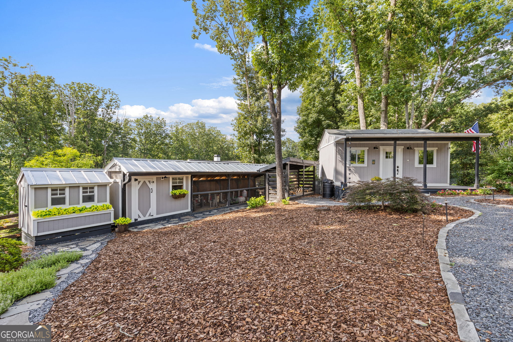 2685 Sardis Way Property Photo 85
