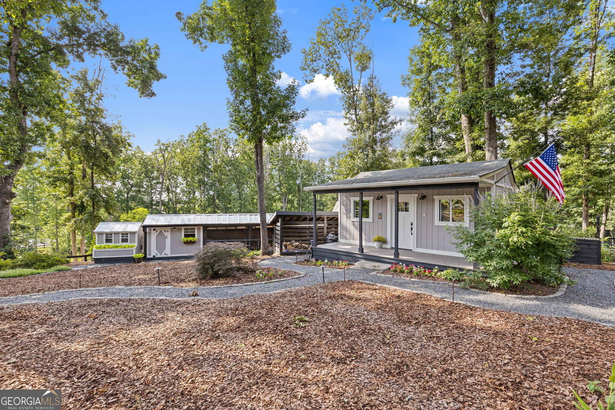 2685 Sardis Way Property Photo 86