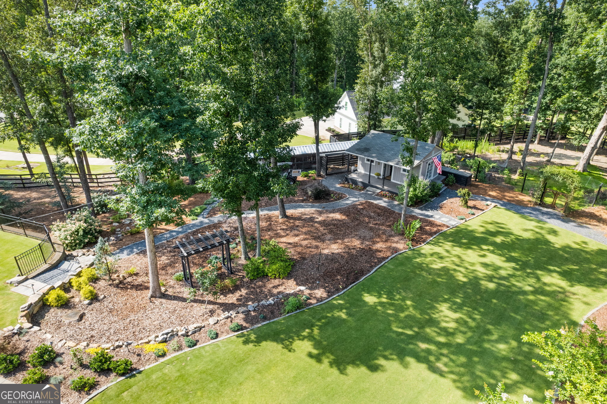 2685 Sardis Way Property Photo 101