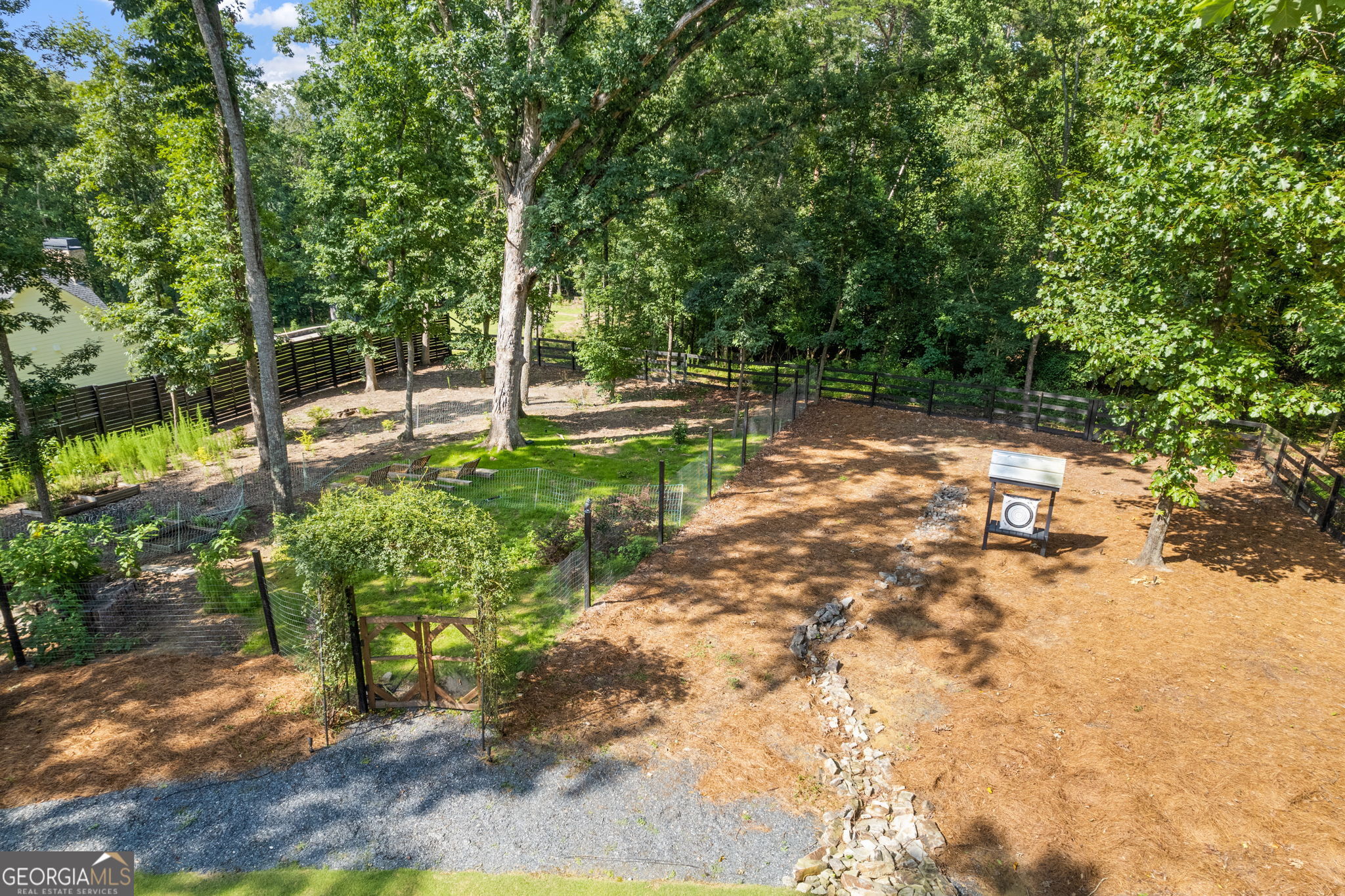 2685 Sardis Way Property Photo 102