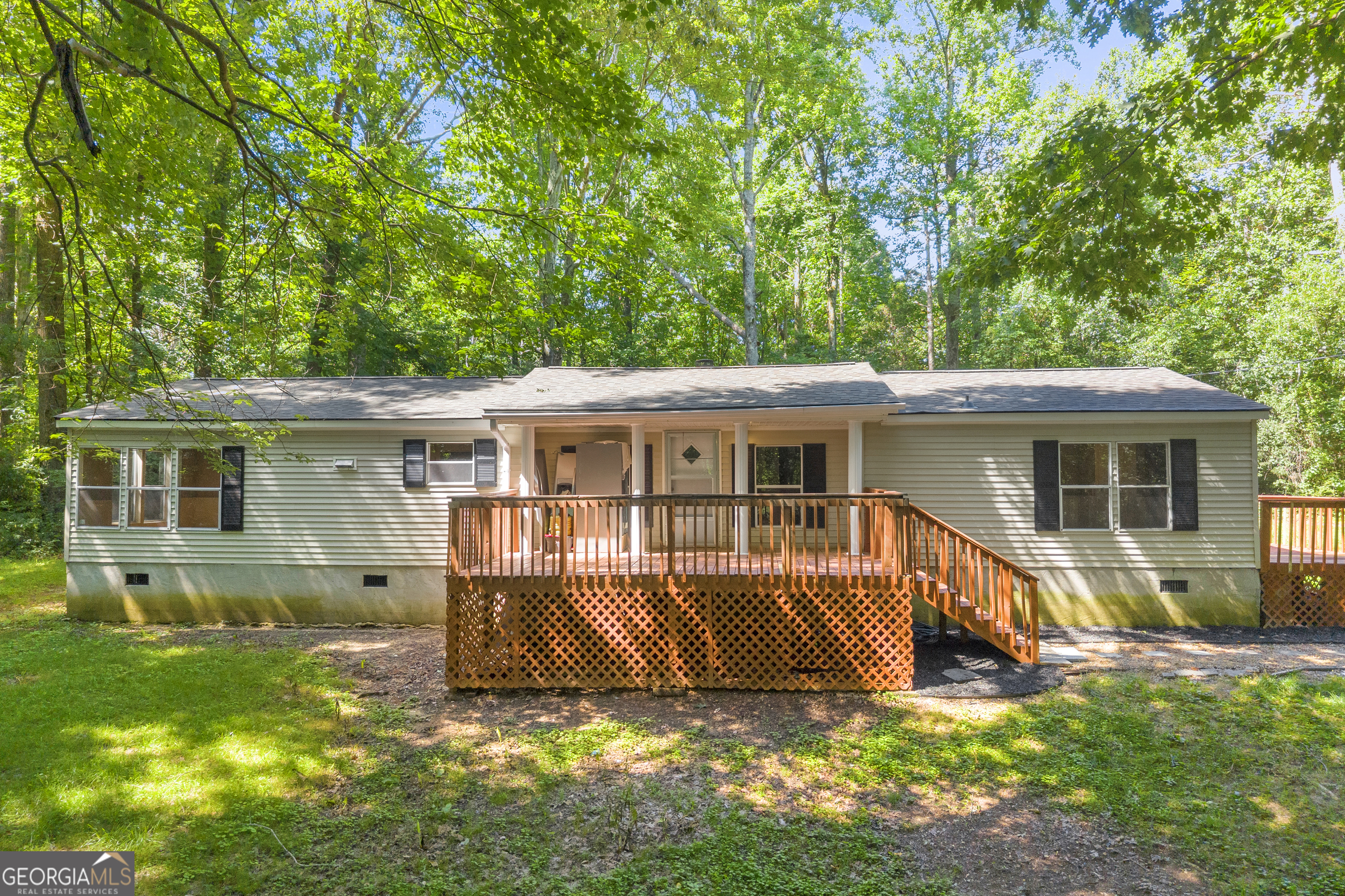 119 Timberlane Street Property Photo 1
