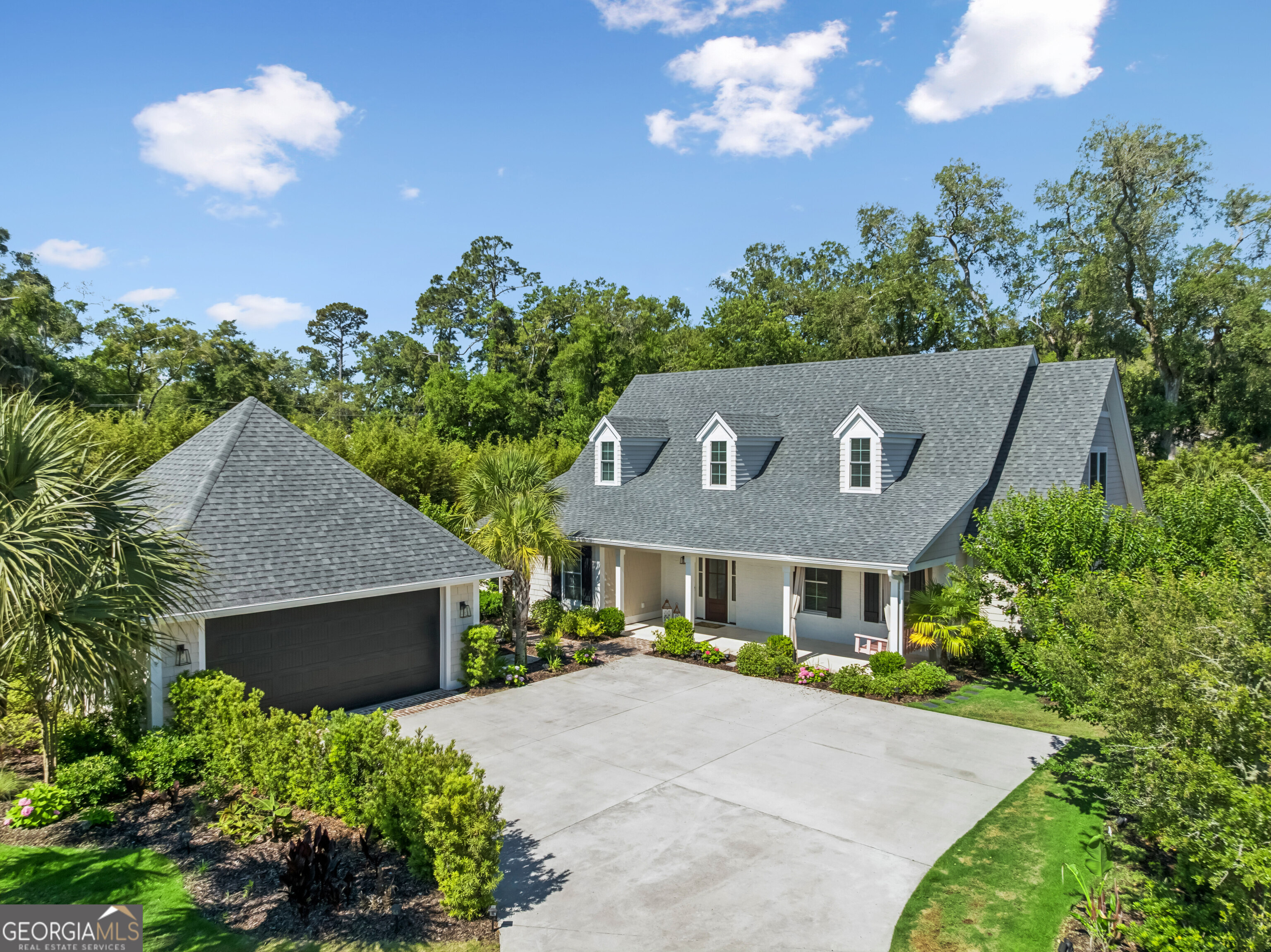 15 Couper Place Property Photo 1