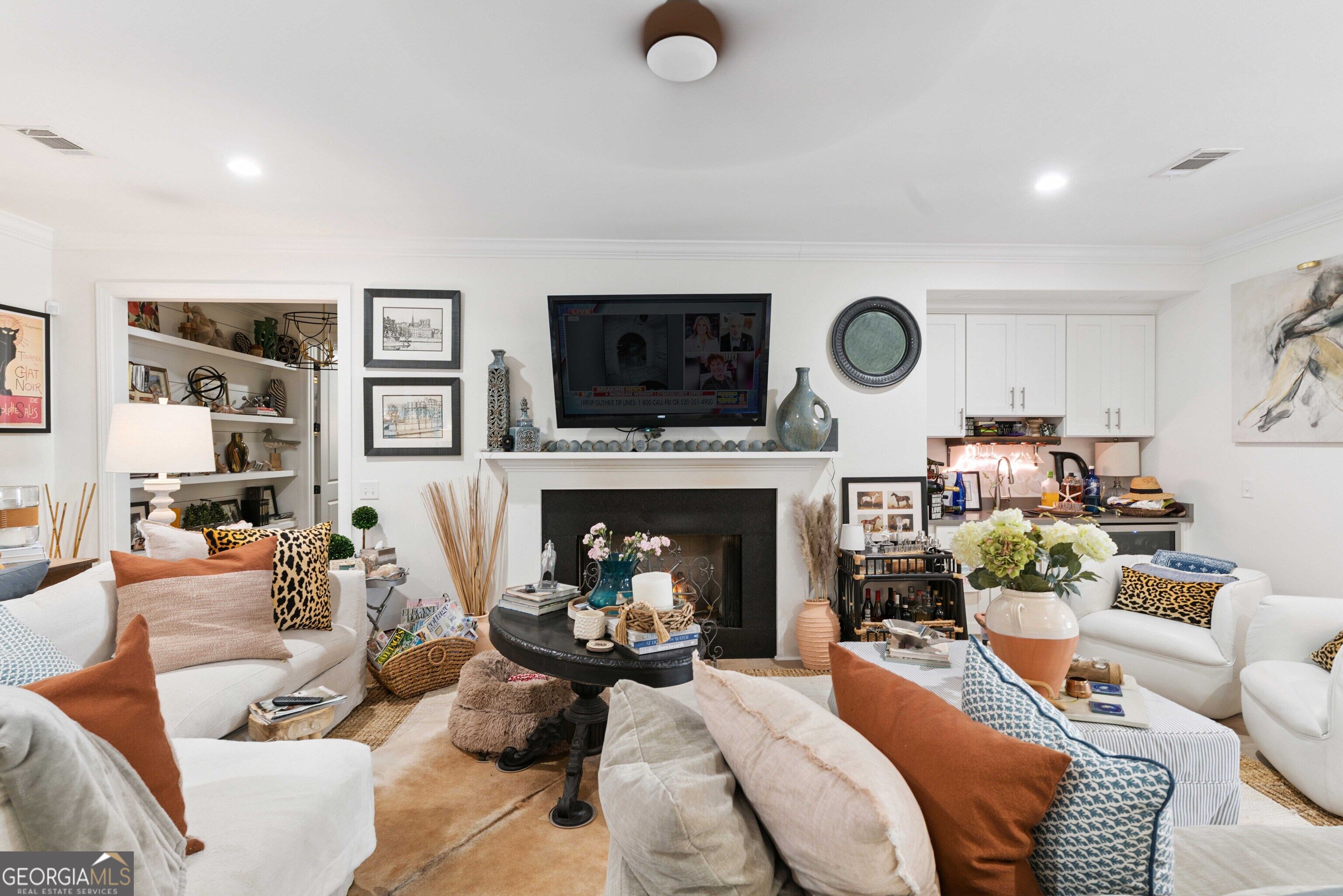 15 Couper Place Property Photo 3