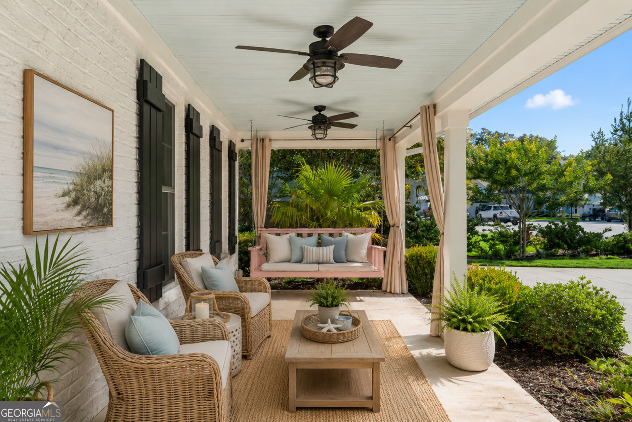 15 Couper Place Property Photo 4