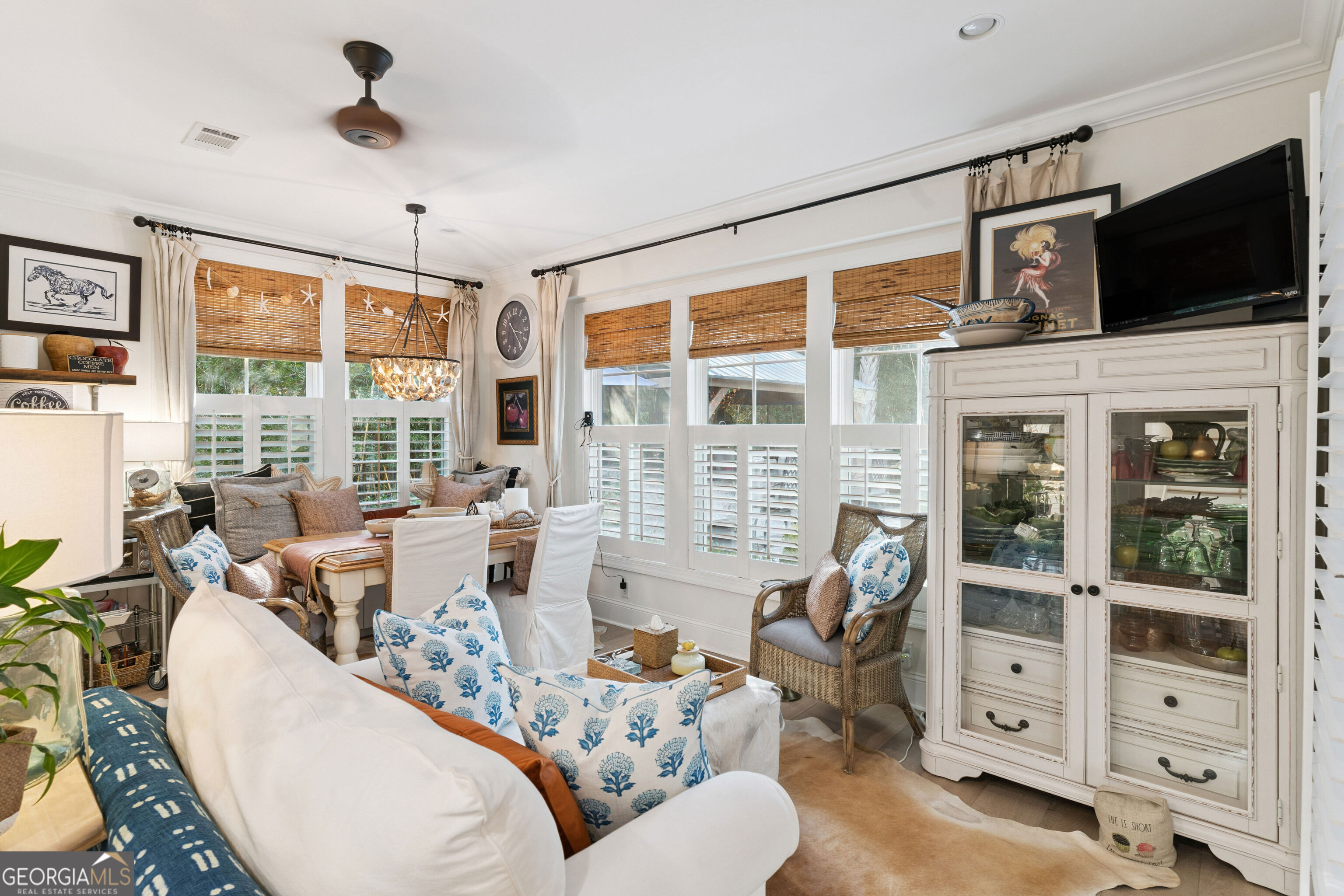 15 Couper Place Property Photo 4