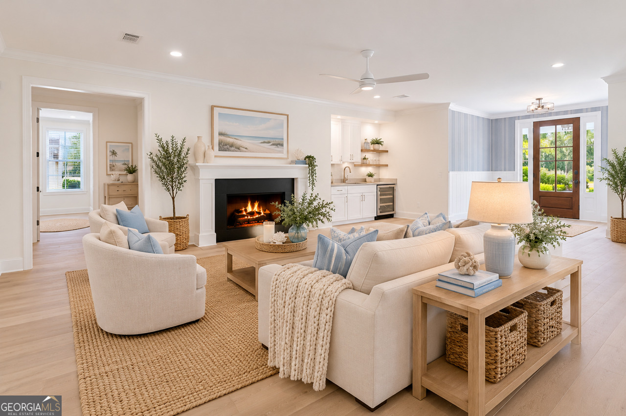 15 Couper Place Property Photo 6