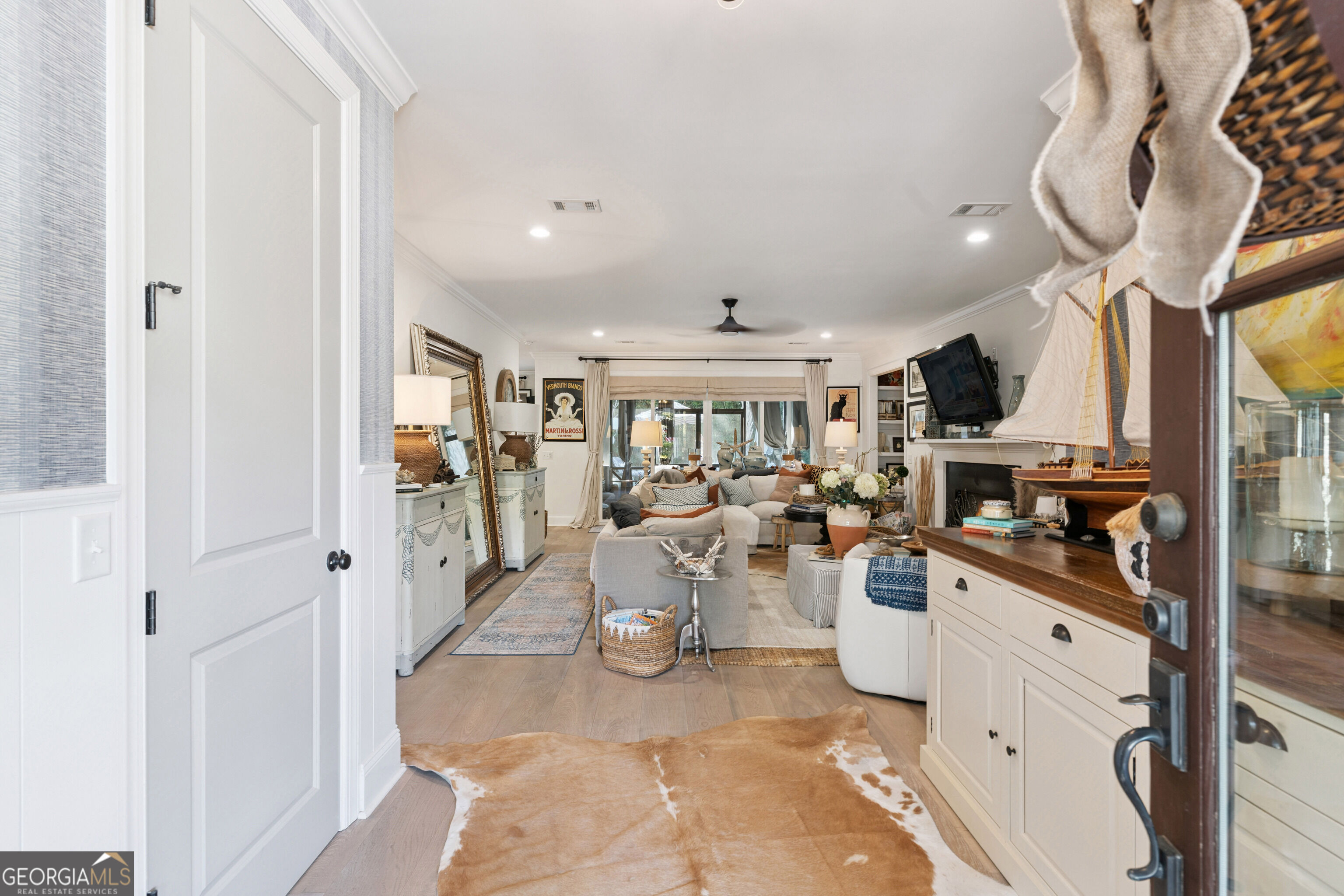 15 Couper Place Property Photo 6