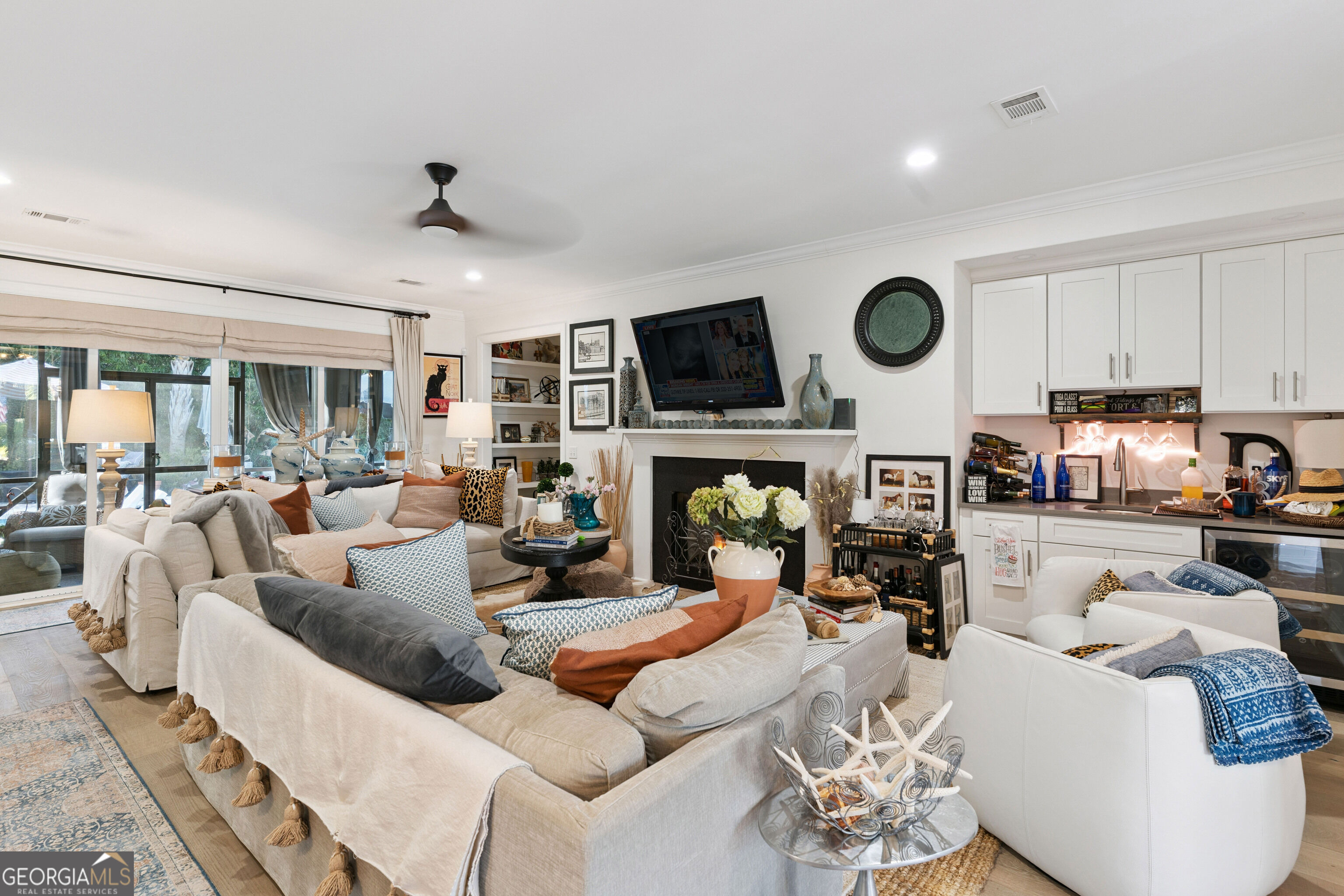 15 Couper Place Property Photo 7