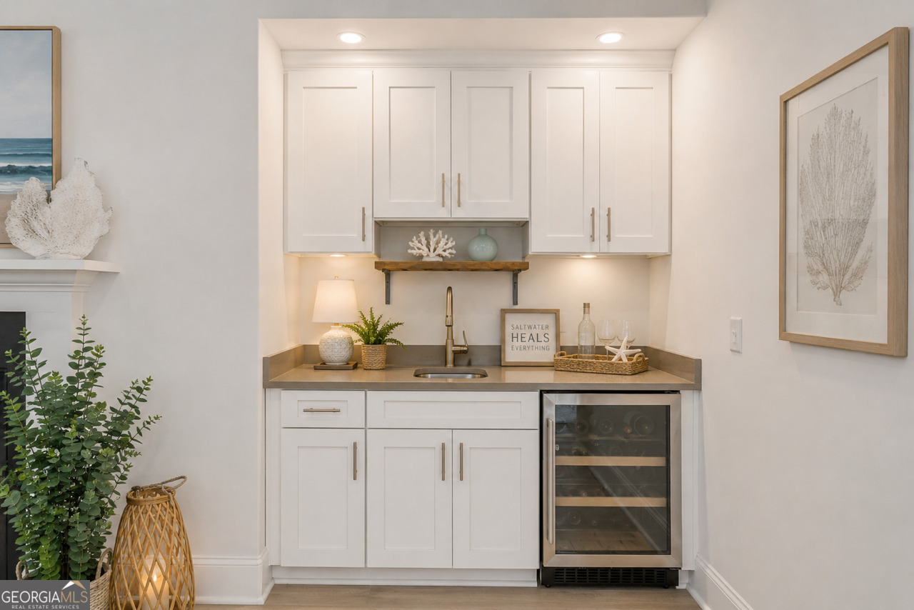 15 Couper Place Property Photo 8