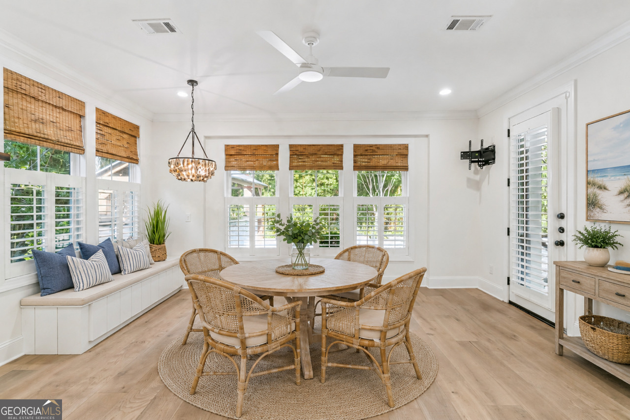 15 Couper Place Property Photo 10