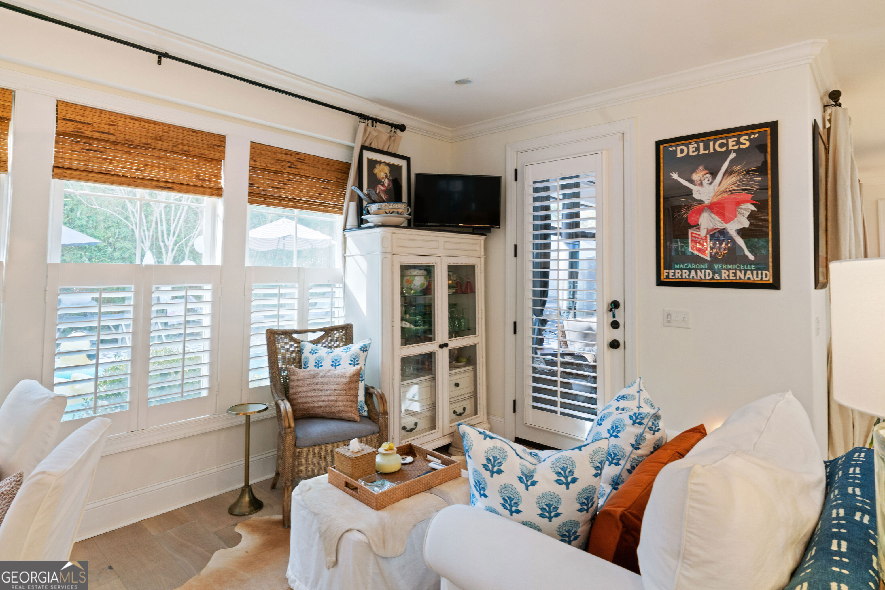 15 Couper Place Property Photo 11