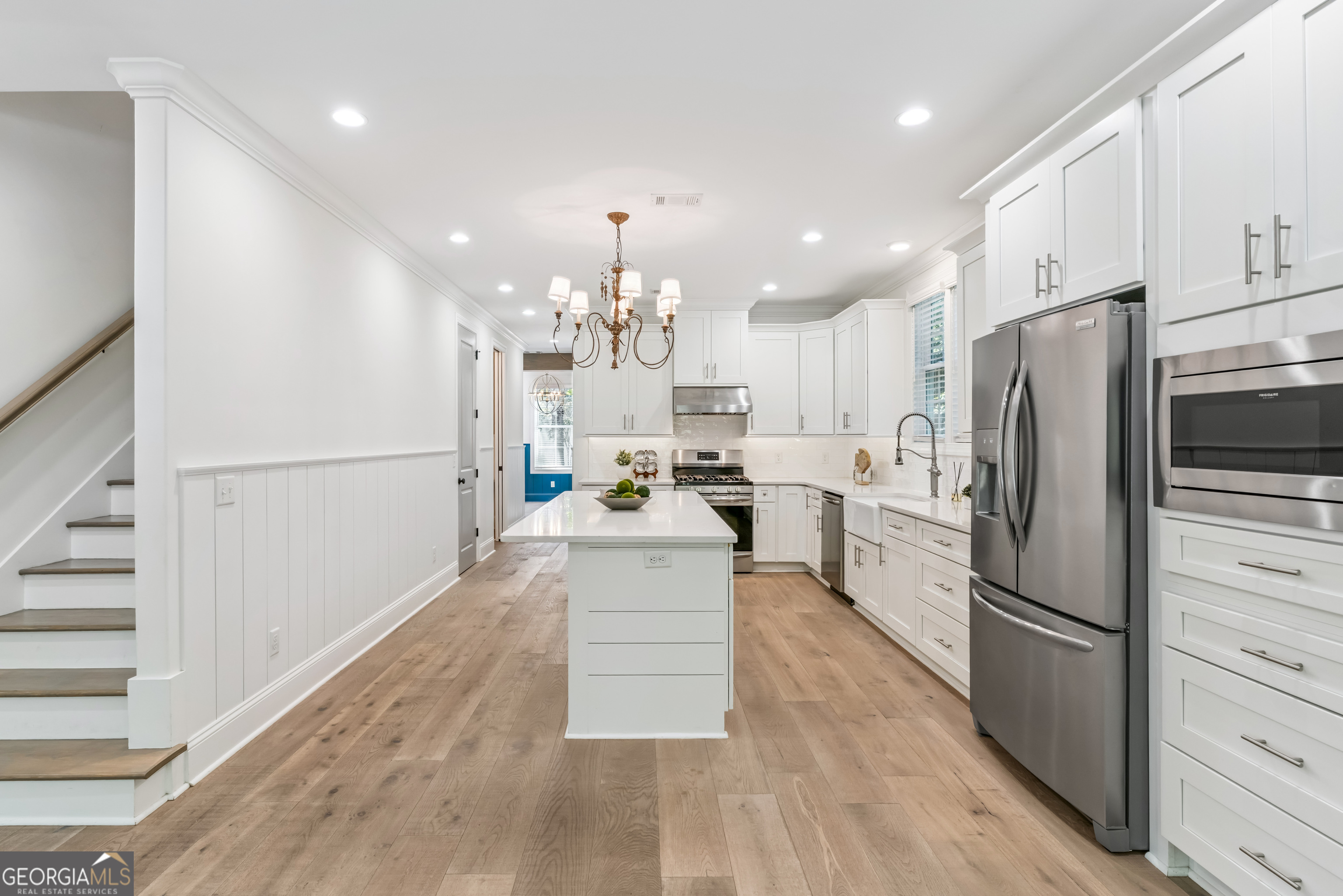 15 Couper Place Property Photo 12