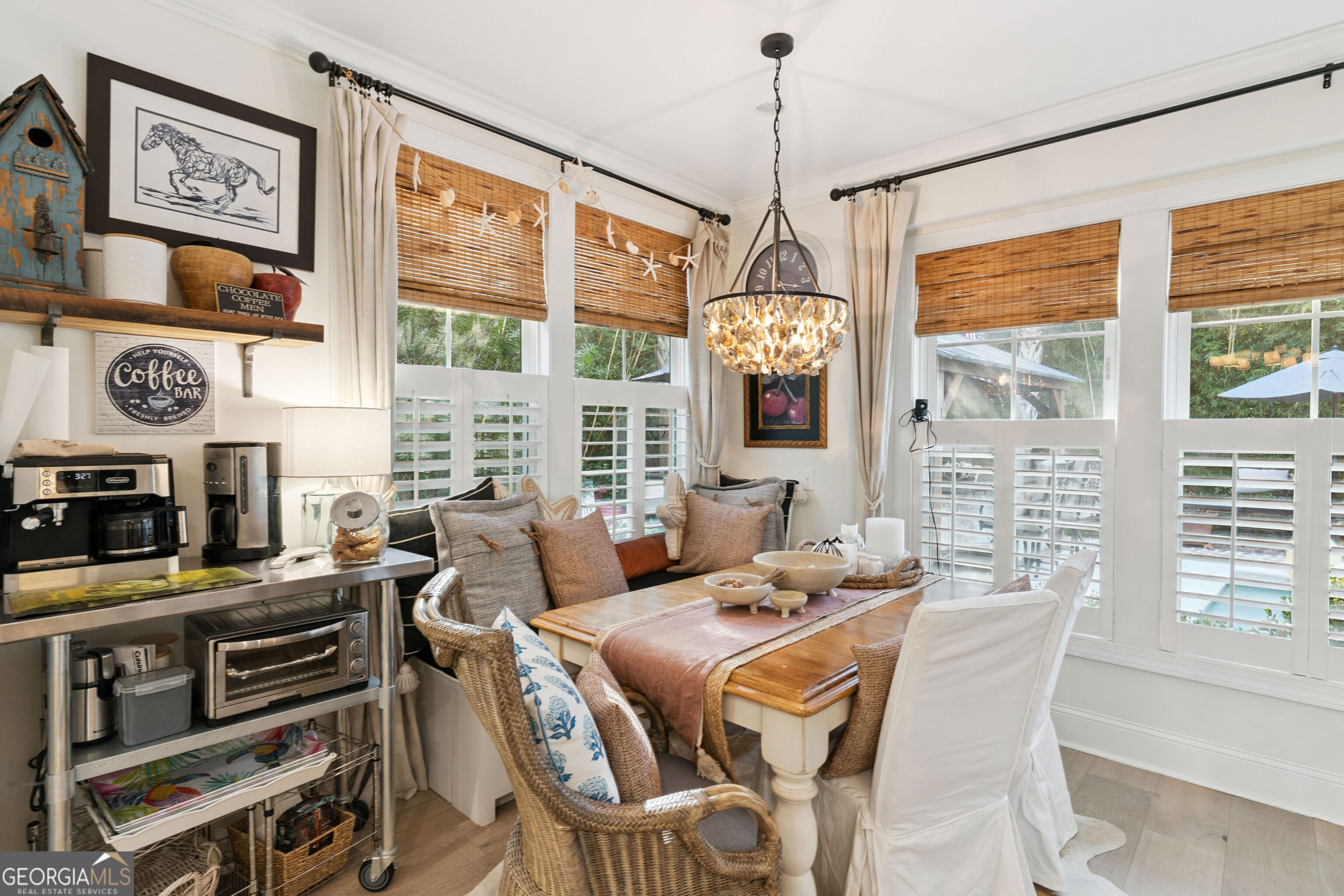 15 Couper Place Property Photo 12