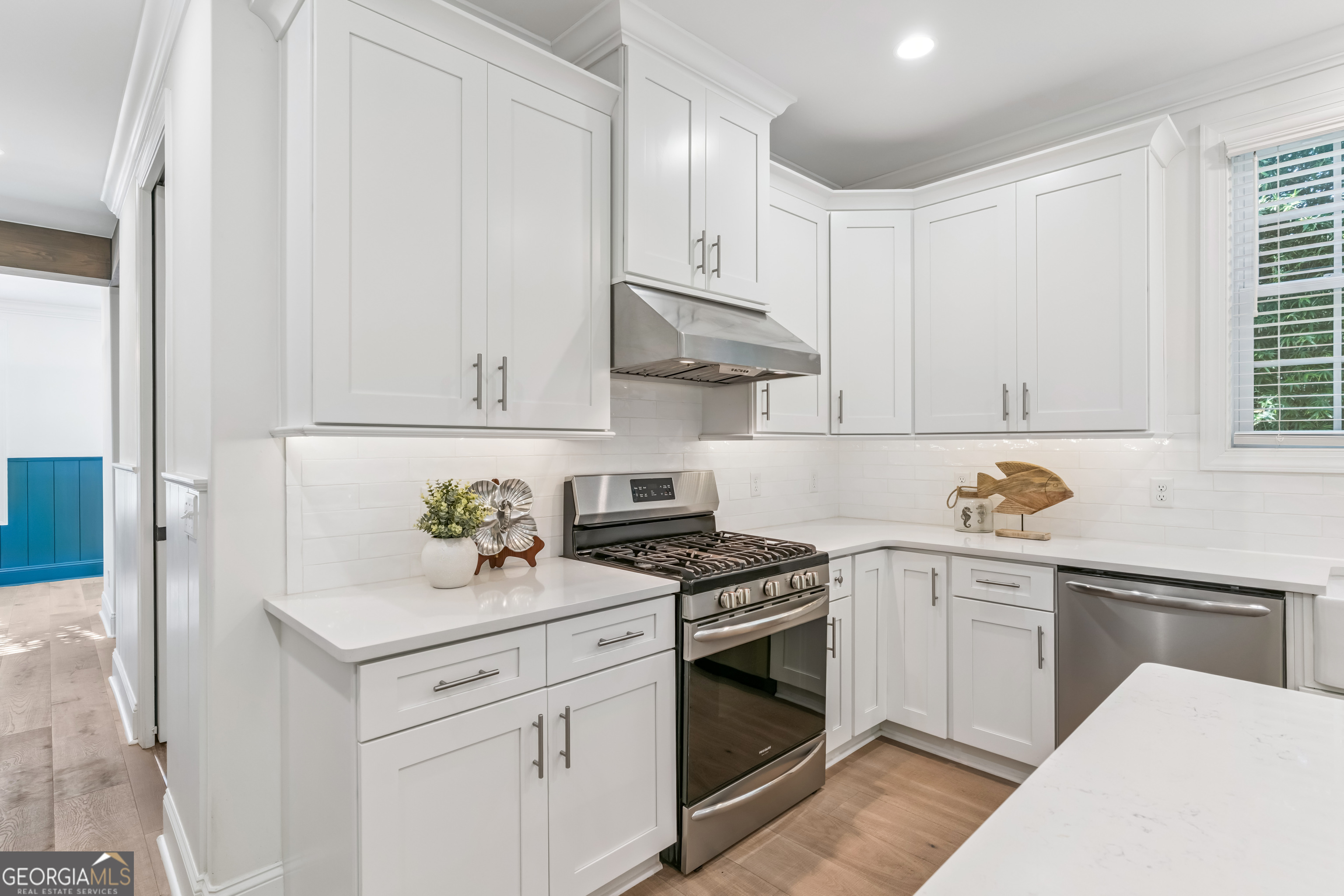 15 Couper Place Property Photo 13