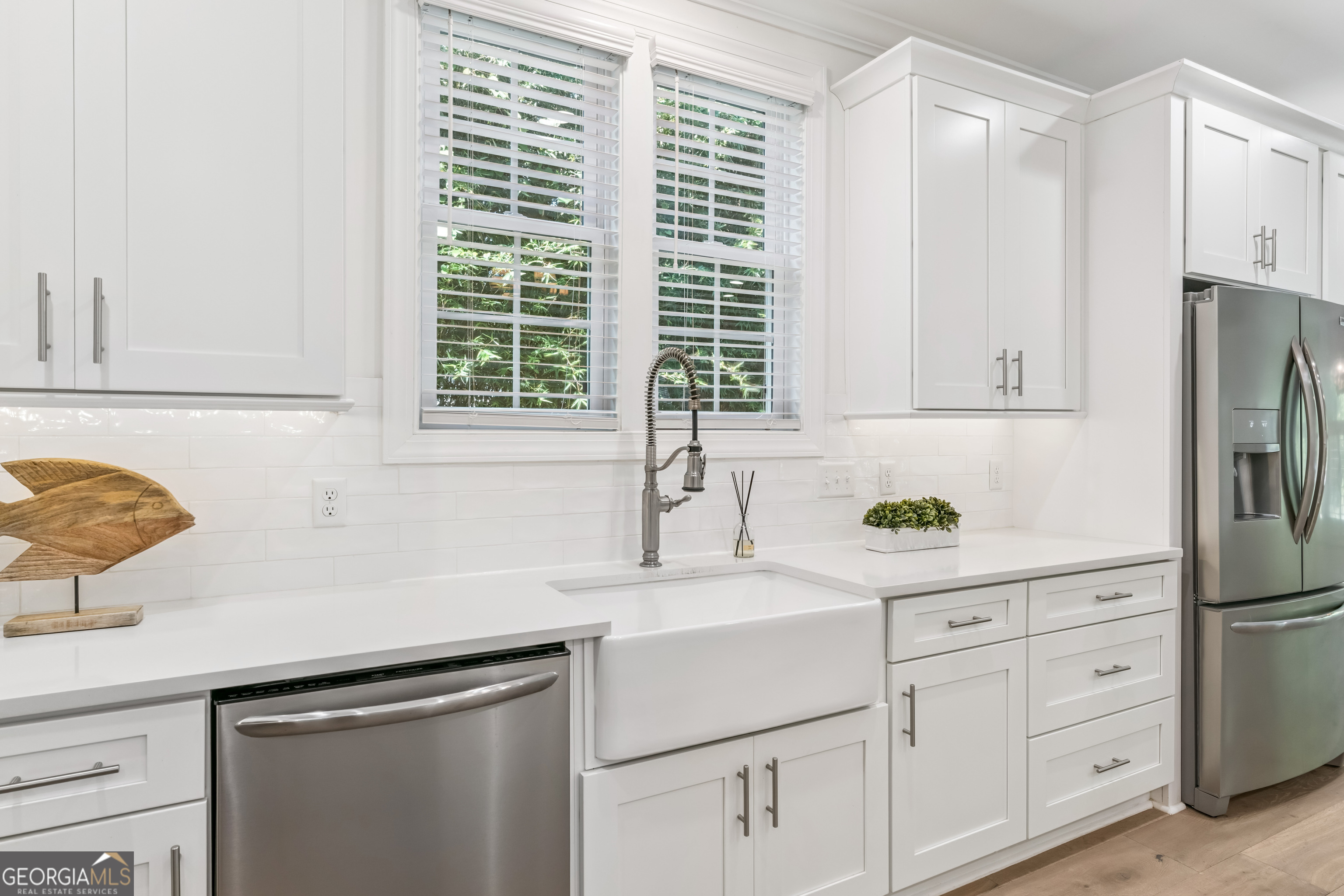 15 Couper Place Property Photo 14