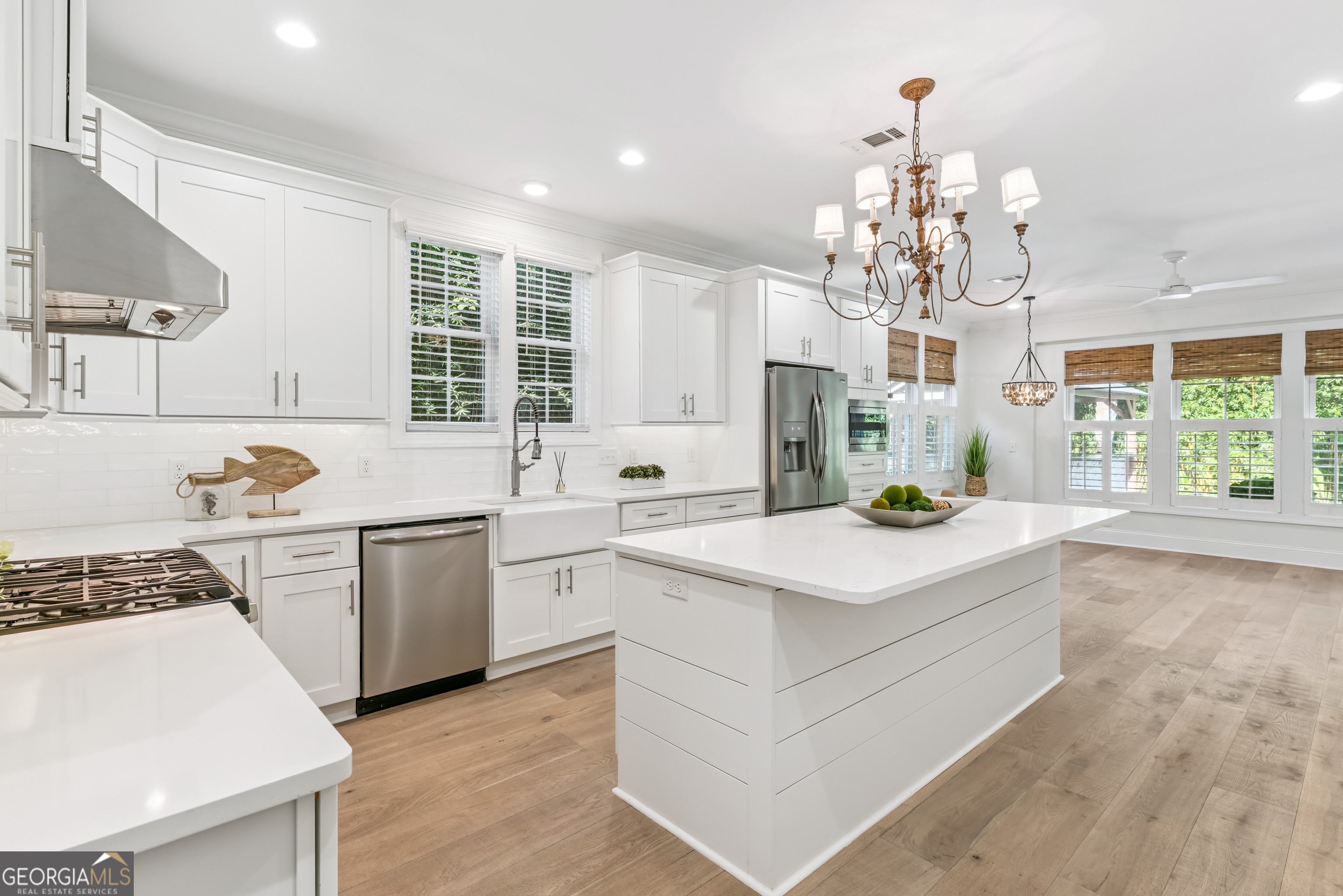 15 Couper Place Property Photo 15