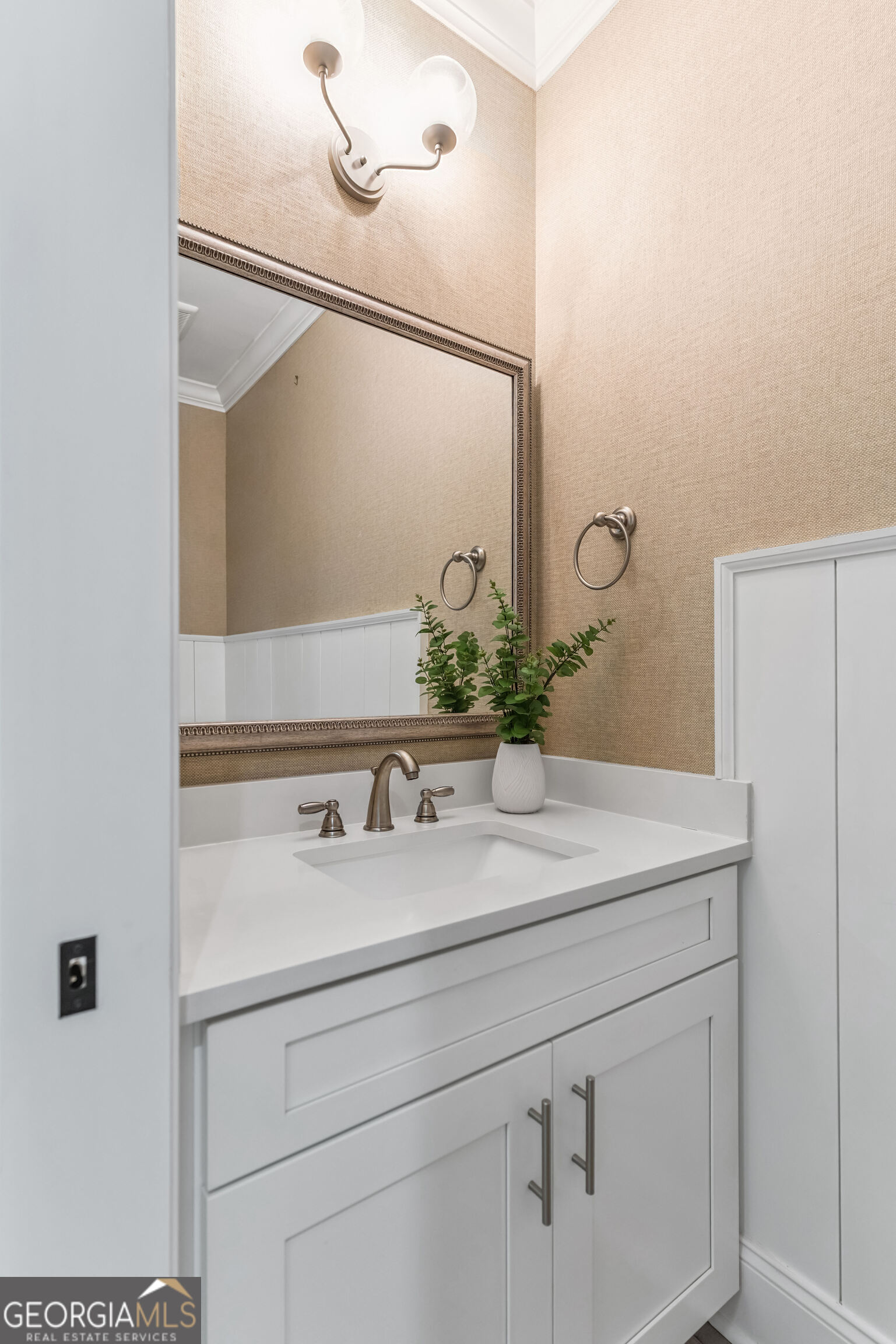 15 Couper Place Property Photo 19