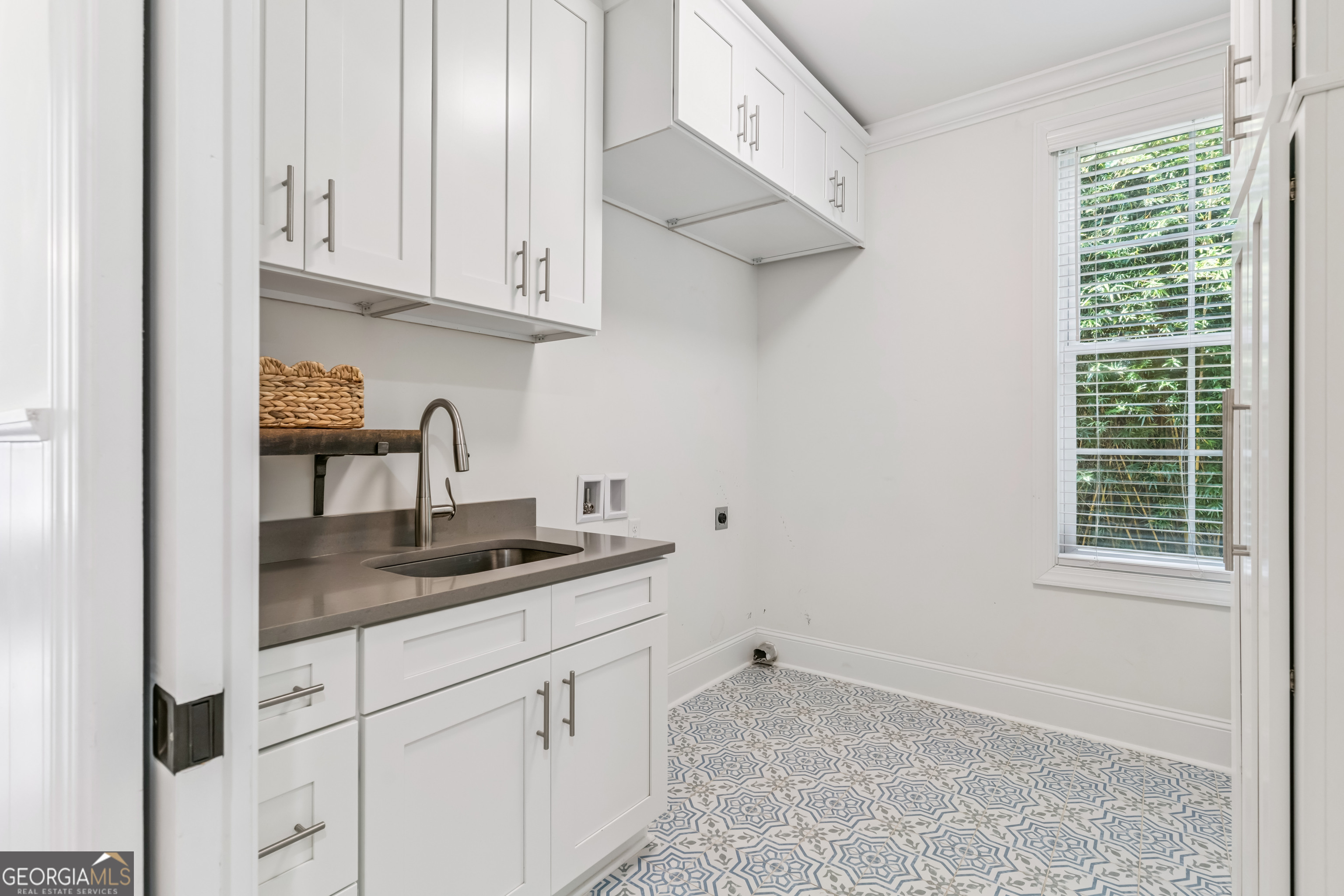 15 Couper Place Property Photo 20