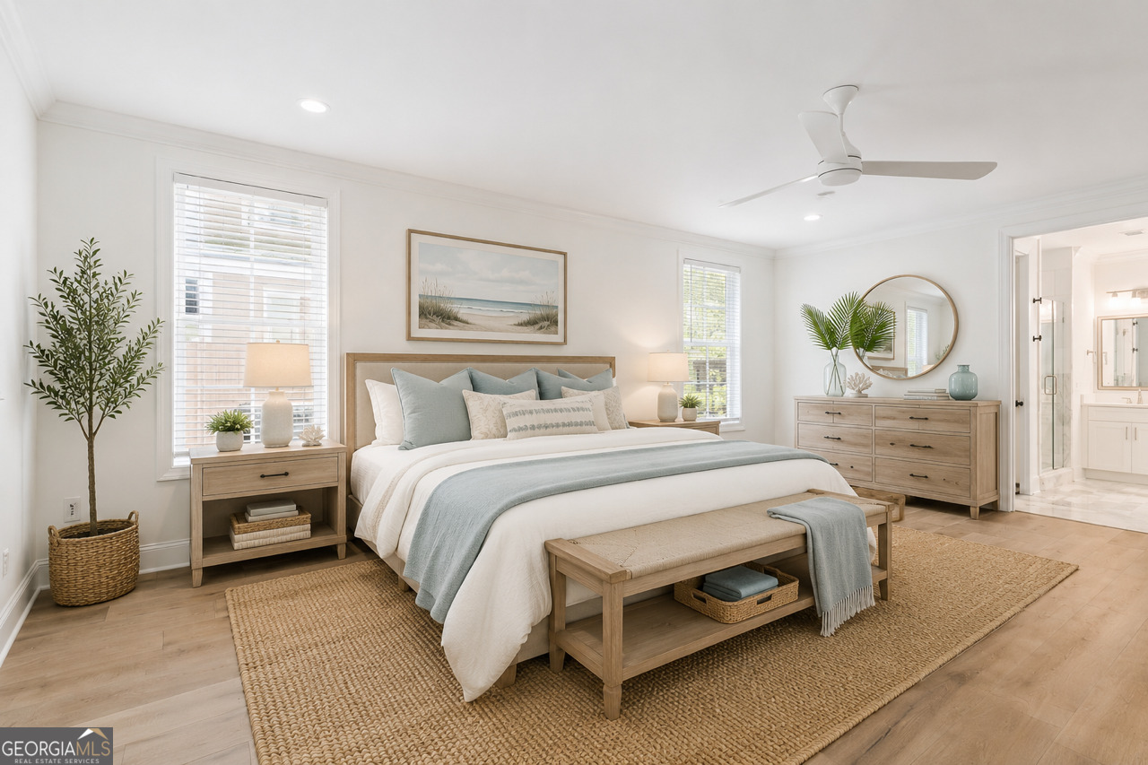 15 Couper Place Property Photo 23