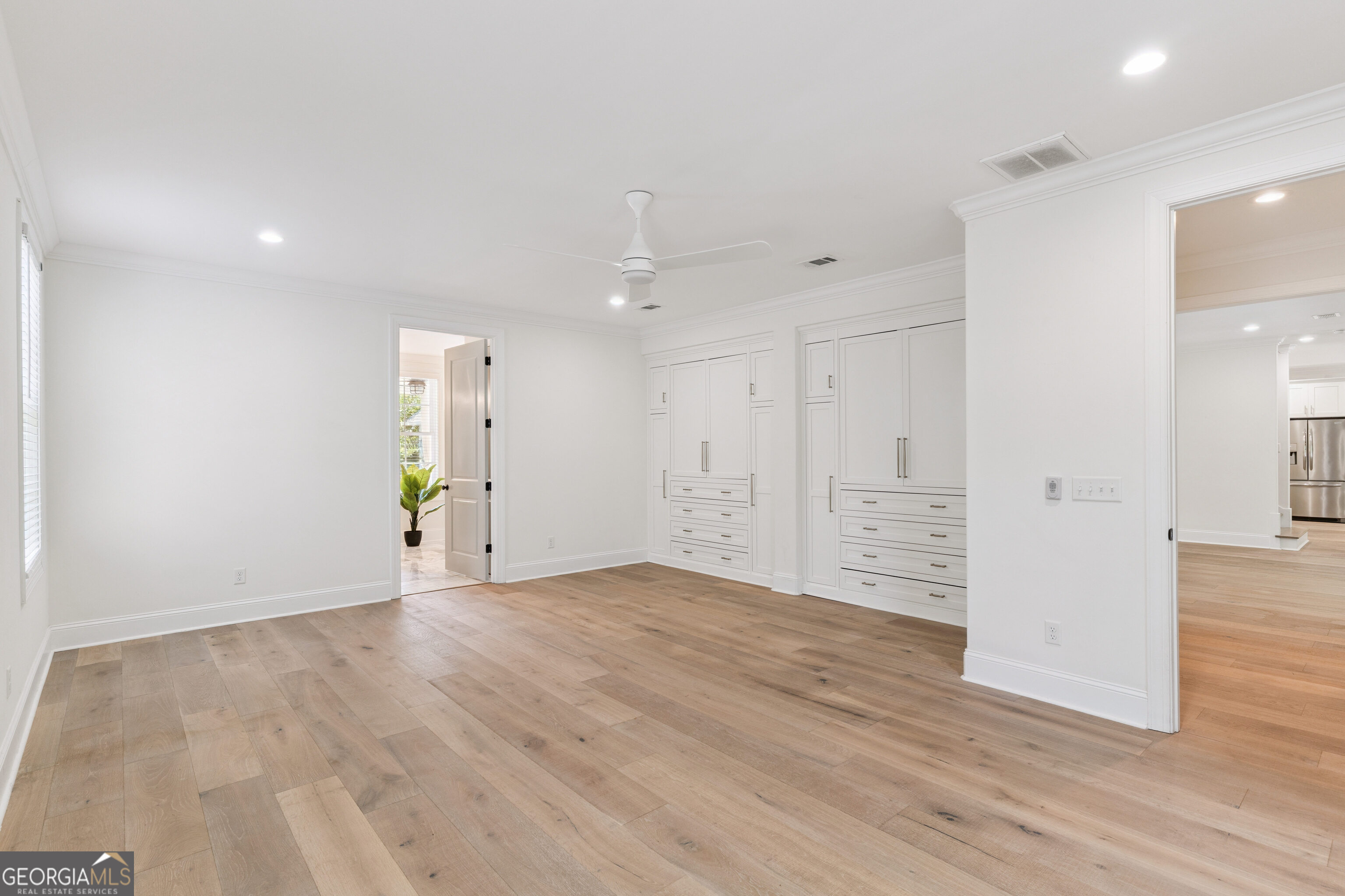 15 Couper Place Property Photo 24