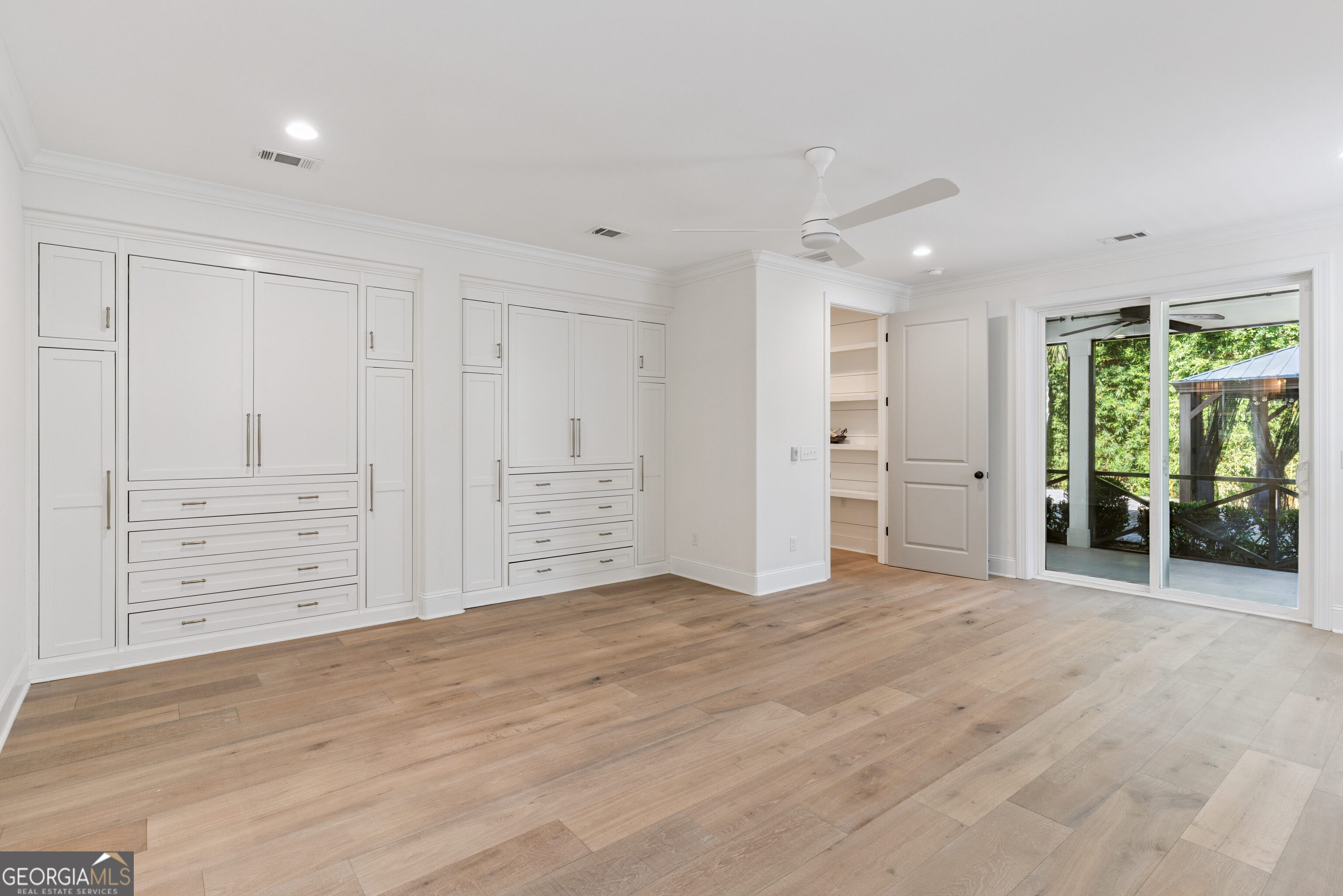 15 Couper Place Property Photo 25