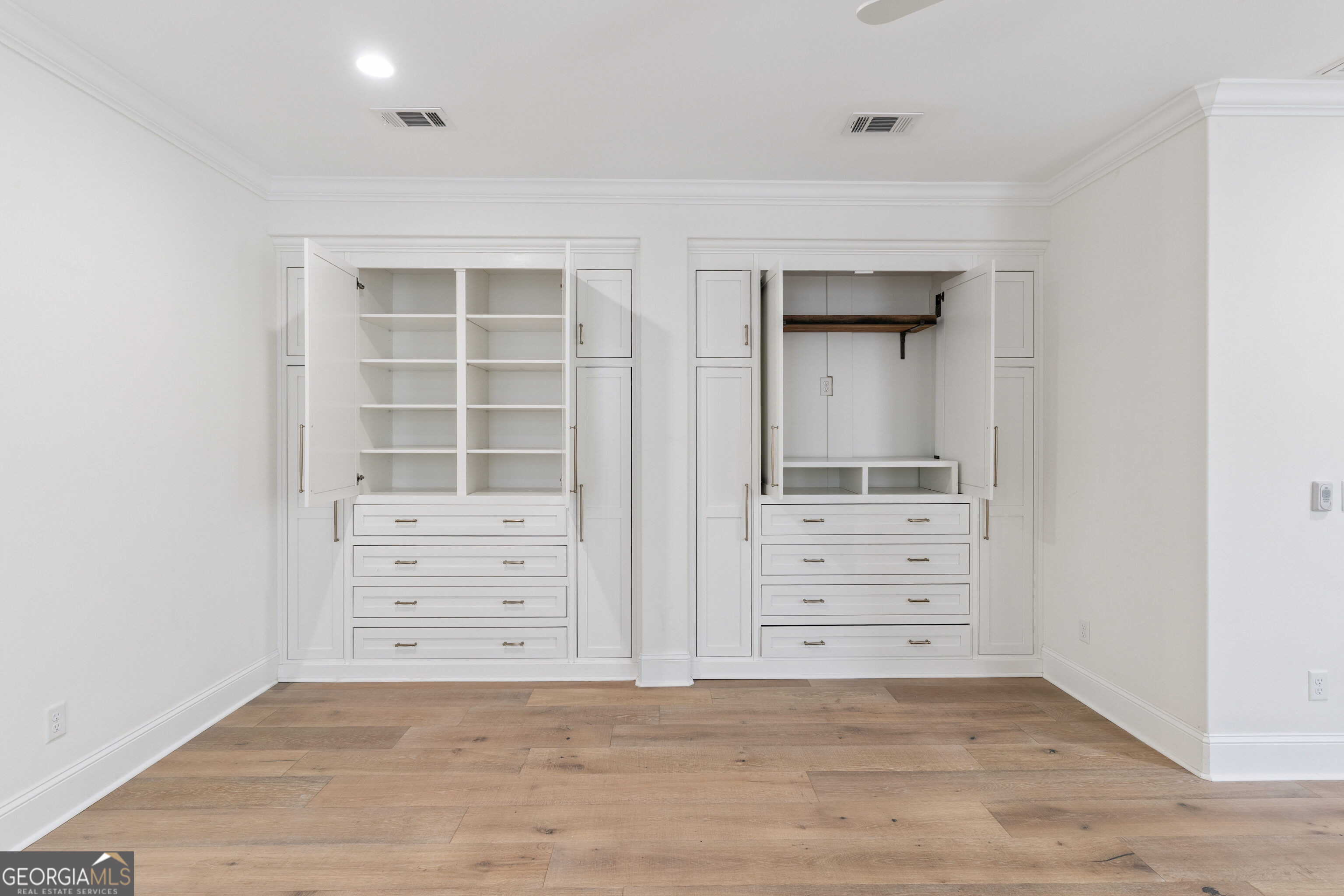 15 Couper Place Property Photo 26