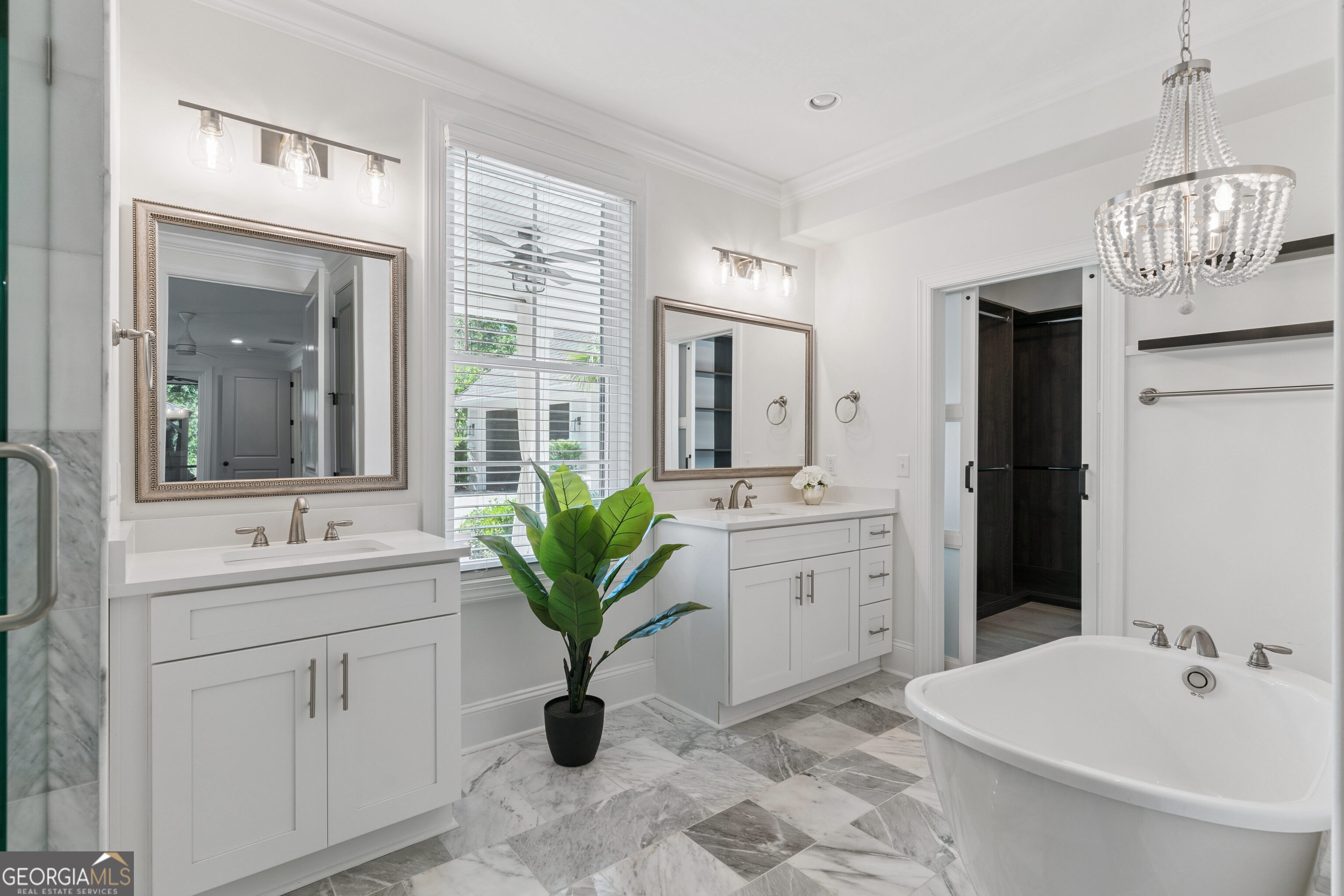 15 Couper Place Property Photo 27
