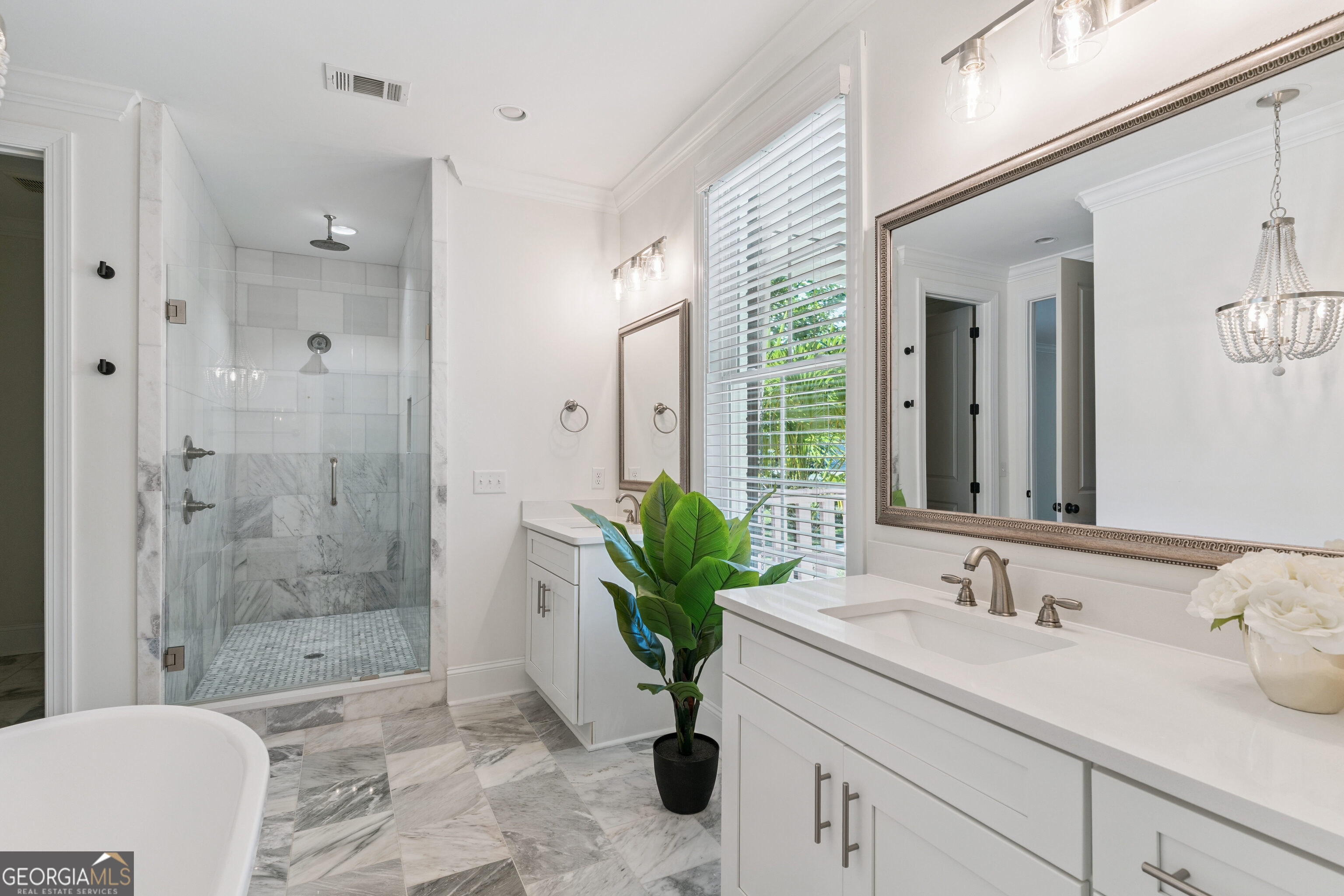 15 Couper Place Property Photo 28