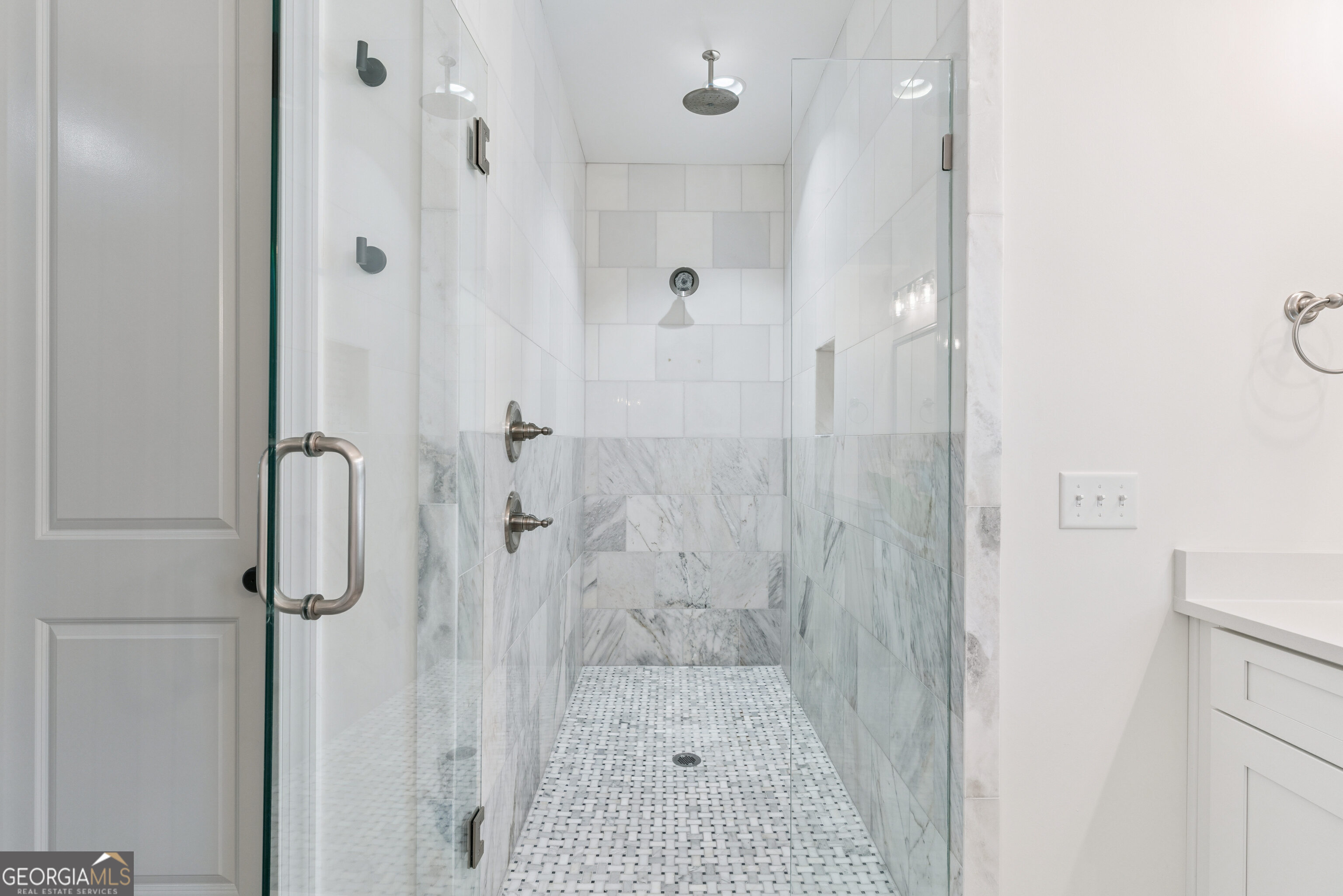 15 Couper Place Property Photo 29