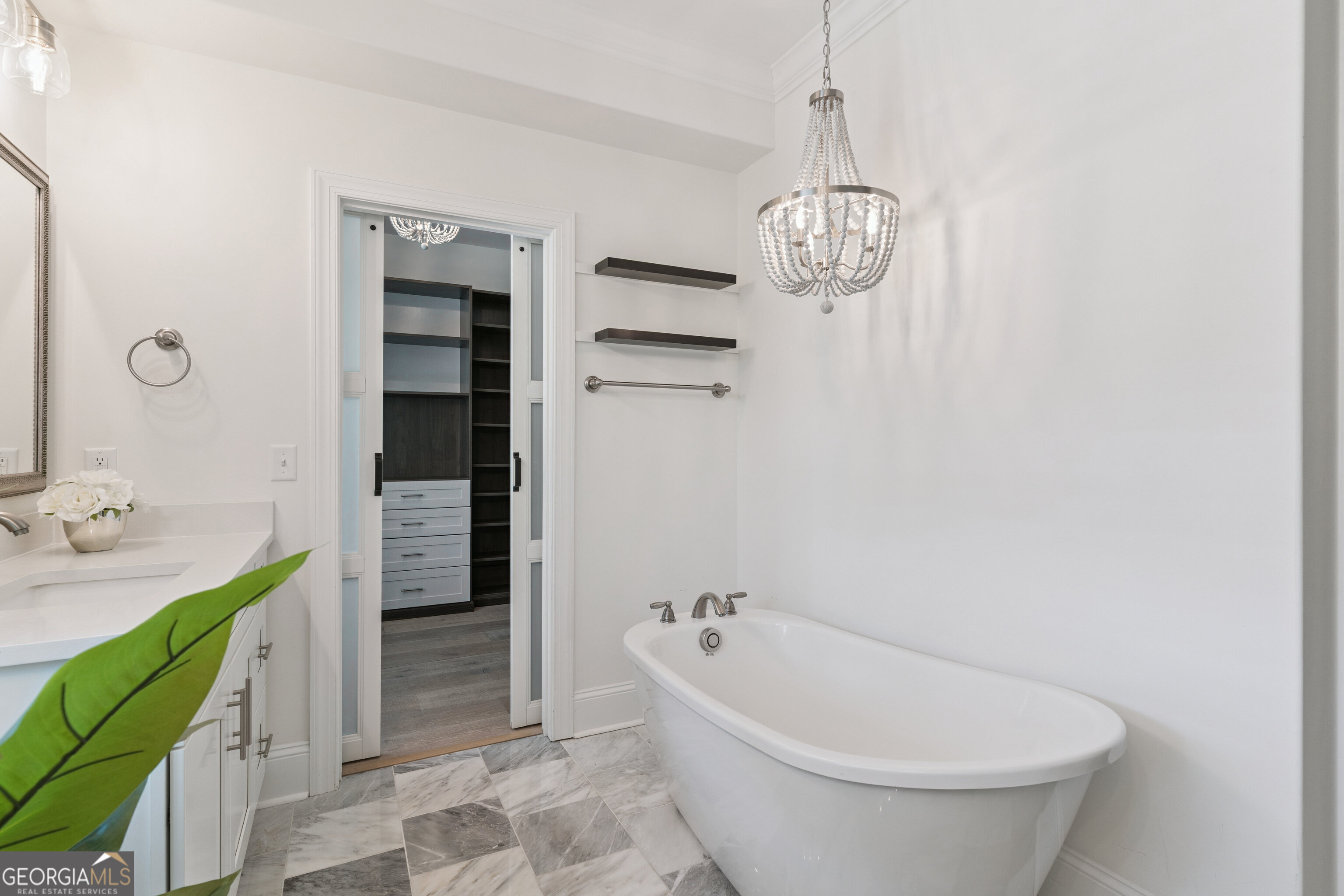 15 Couper Place Property Photo 30