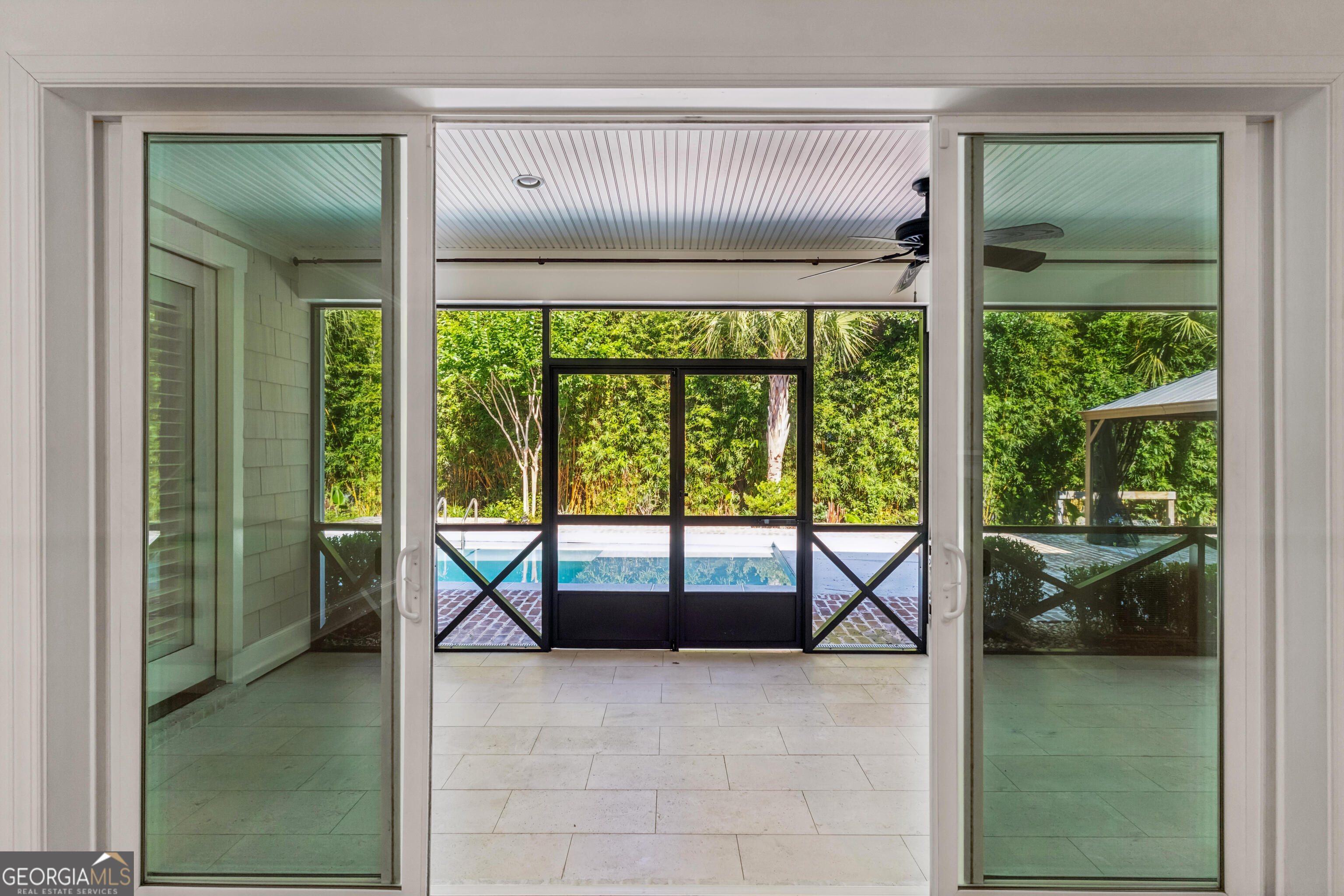 15 Couper Place Property Photo 32