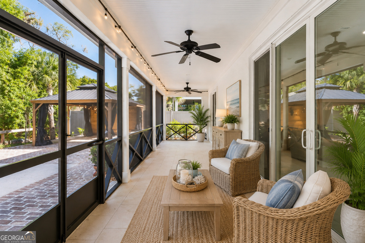 15 Couper Place Property Photo 33