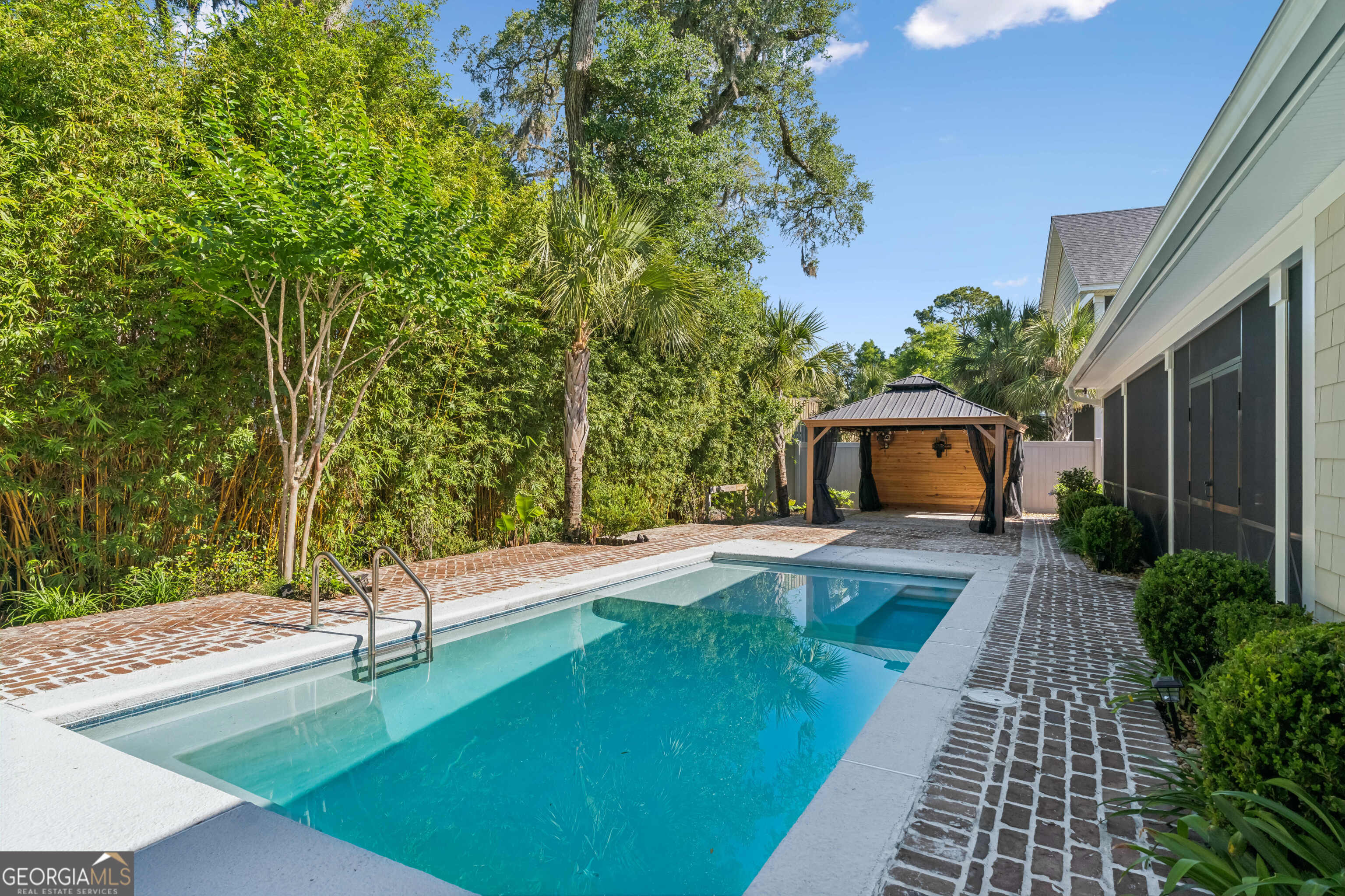 15 Couper Place Property Photo 35