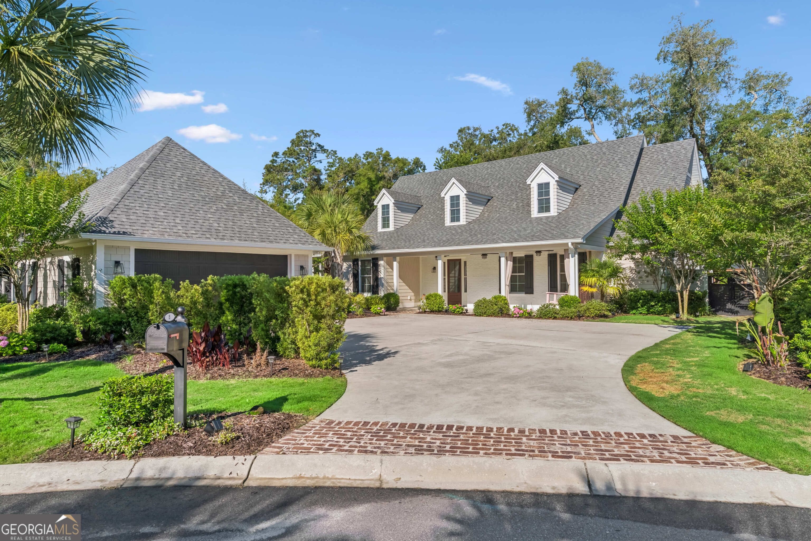 15 Couper Place Property Photo 39