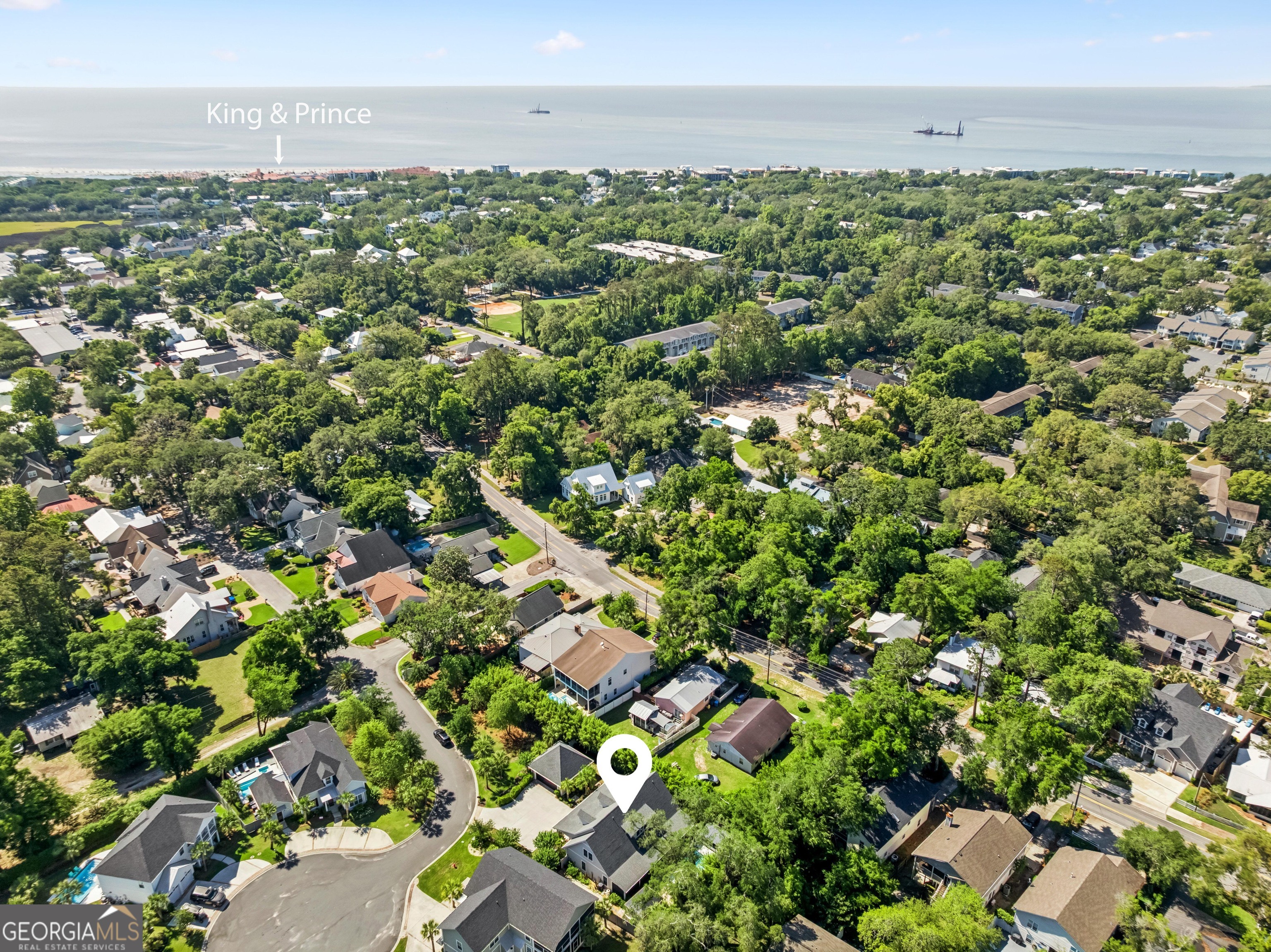 15 Couper Place Property Photo 40