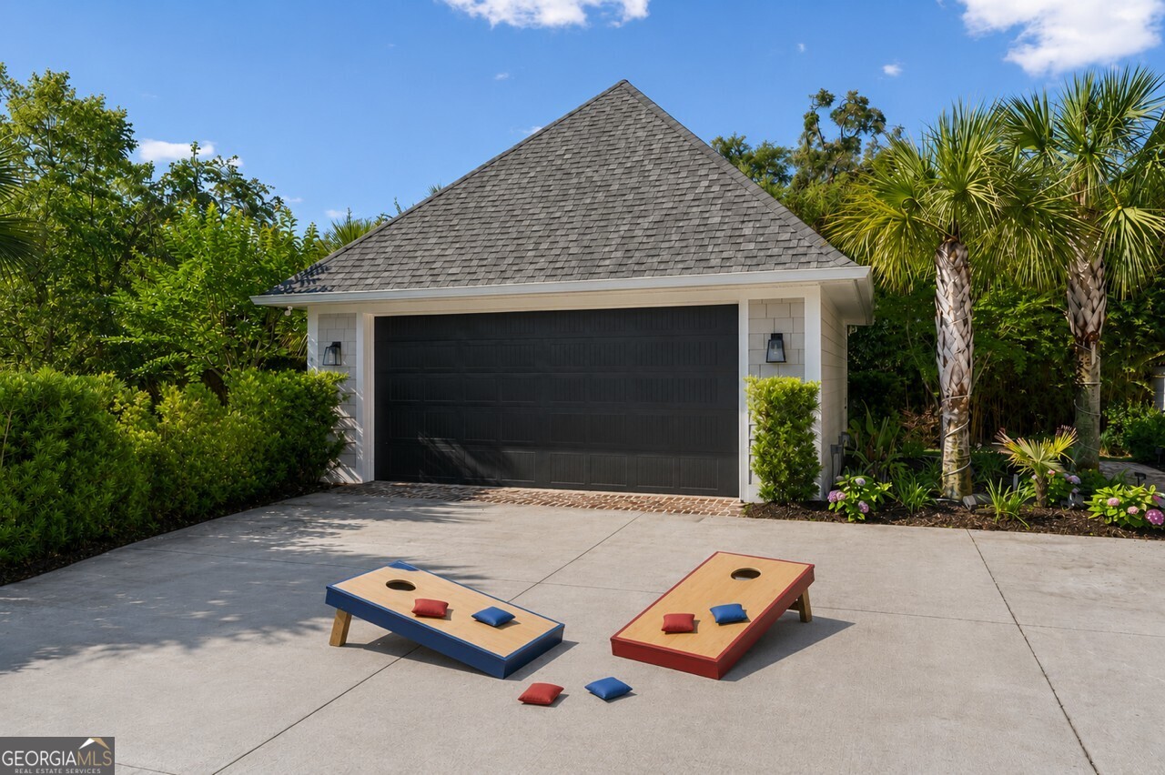 15 Couper Place Property Photo 43