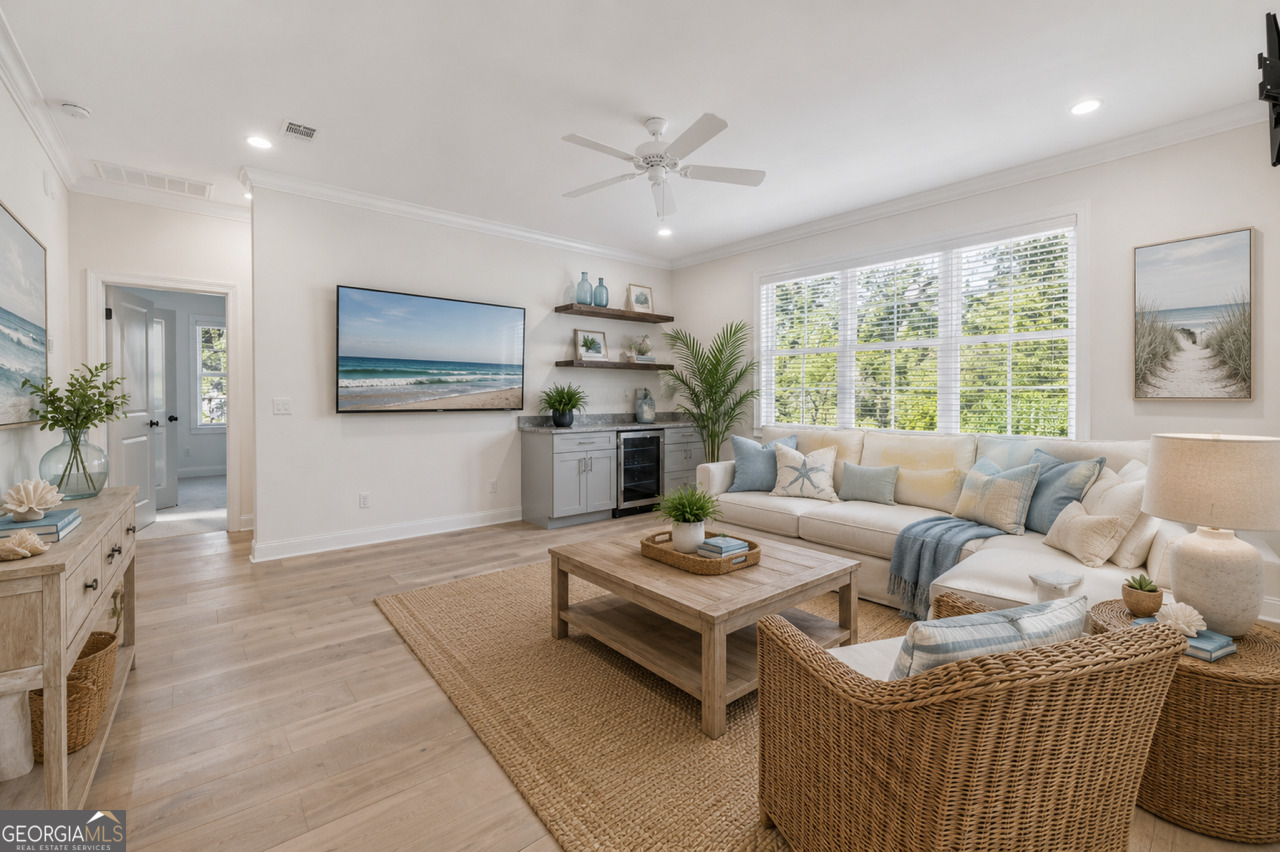 15 Couper Place Property Photo 44
