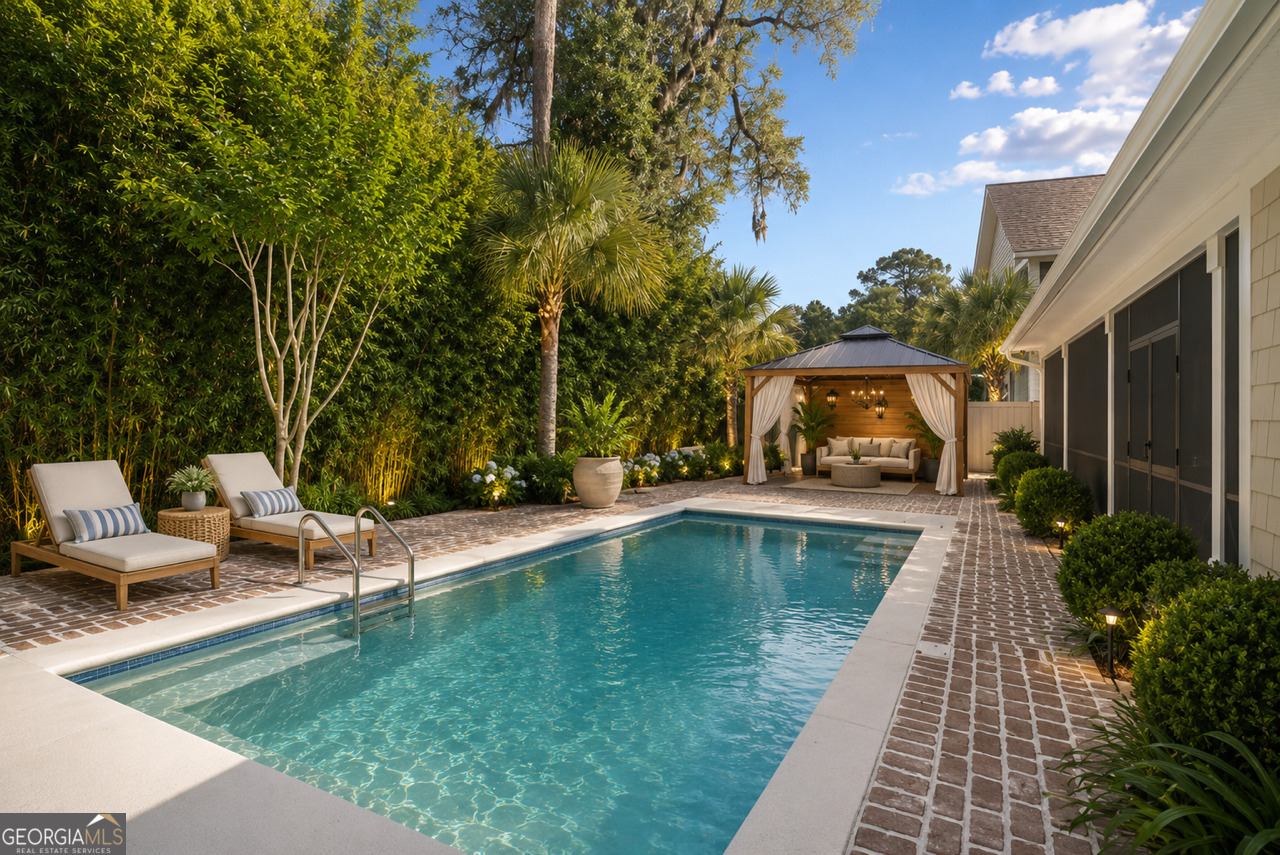 15 Couper Place Property Photo 44
