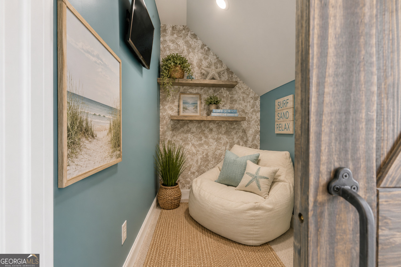 15 Couper Place Property Photo 45