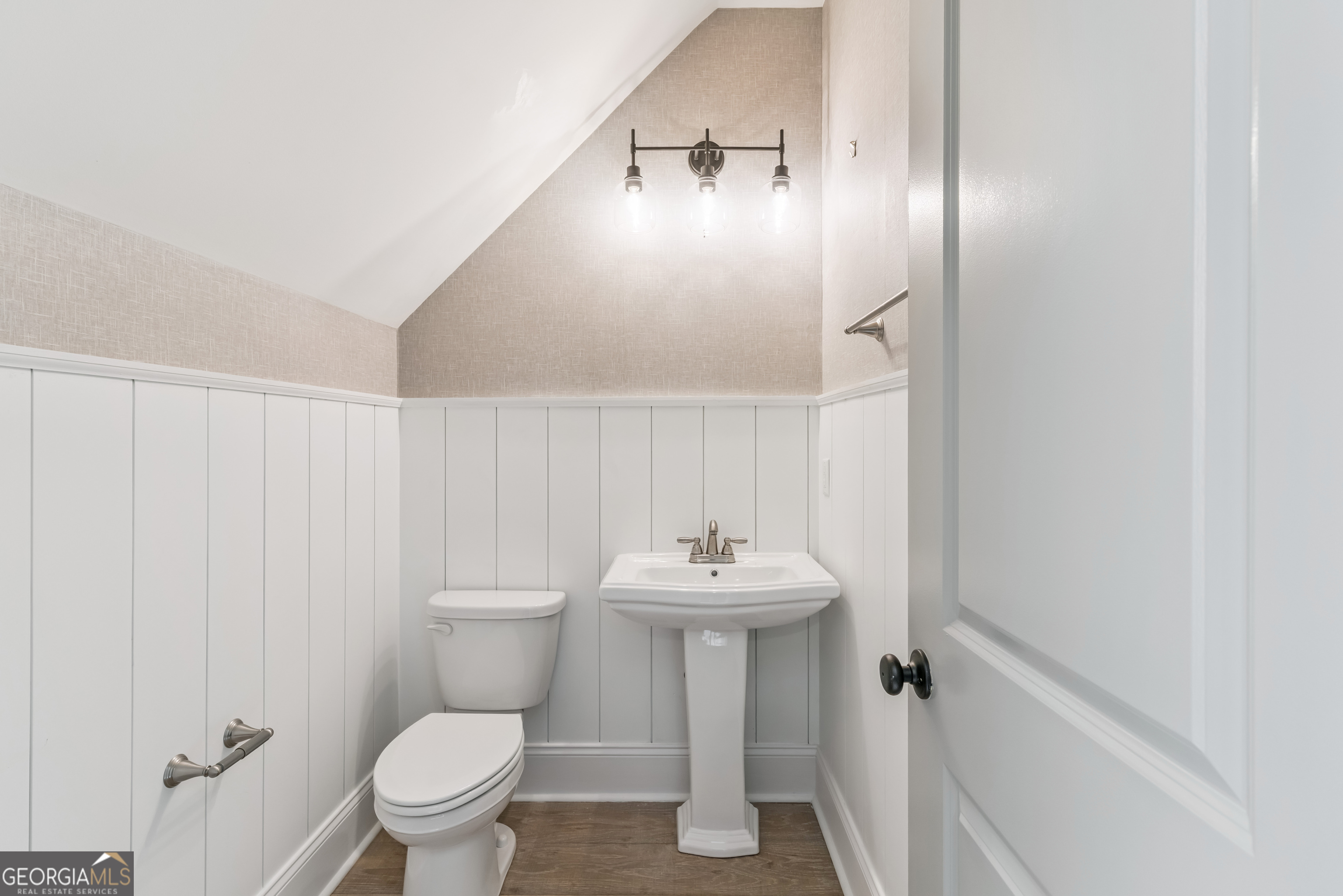 15 Couper Place Property Photo 46