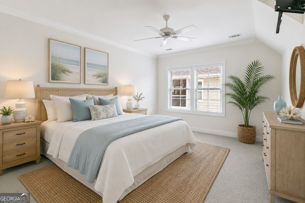 15 Couper Place Property Photo 47